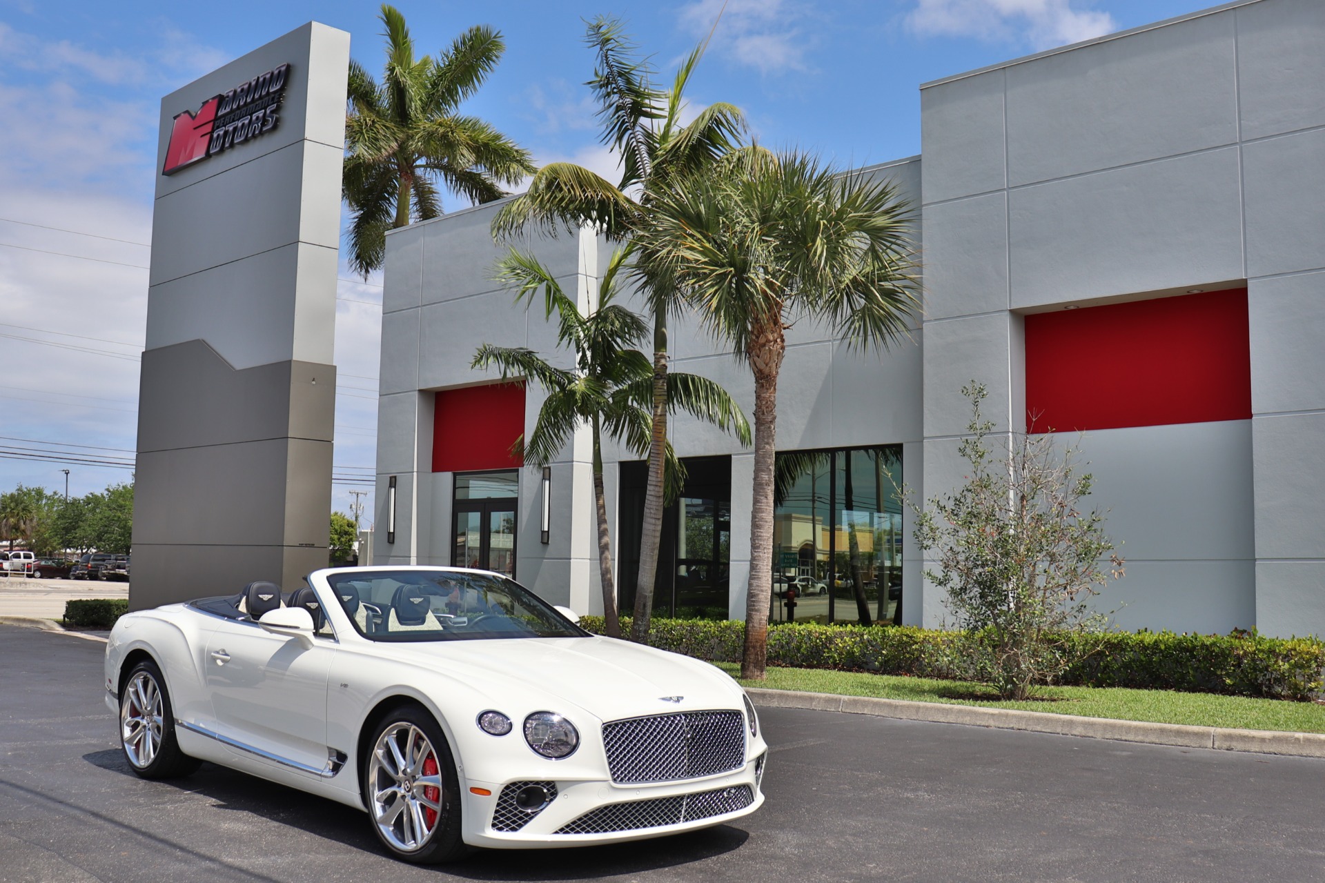 Used-2020-Bentley-Continental-GTC-V8-Convertible