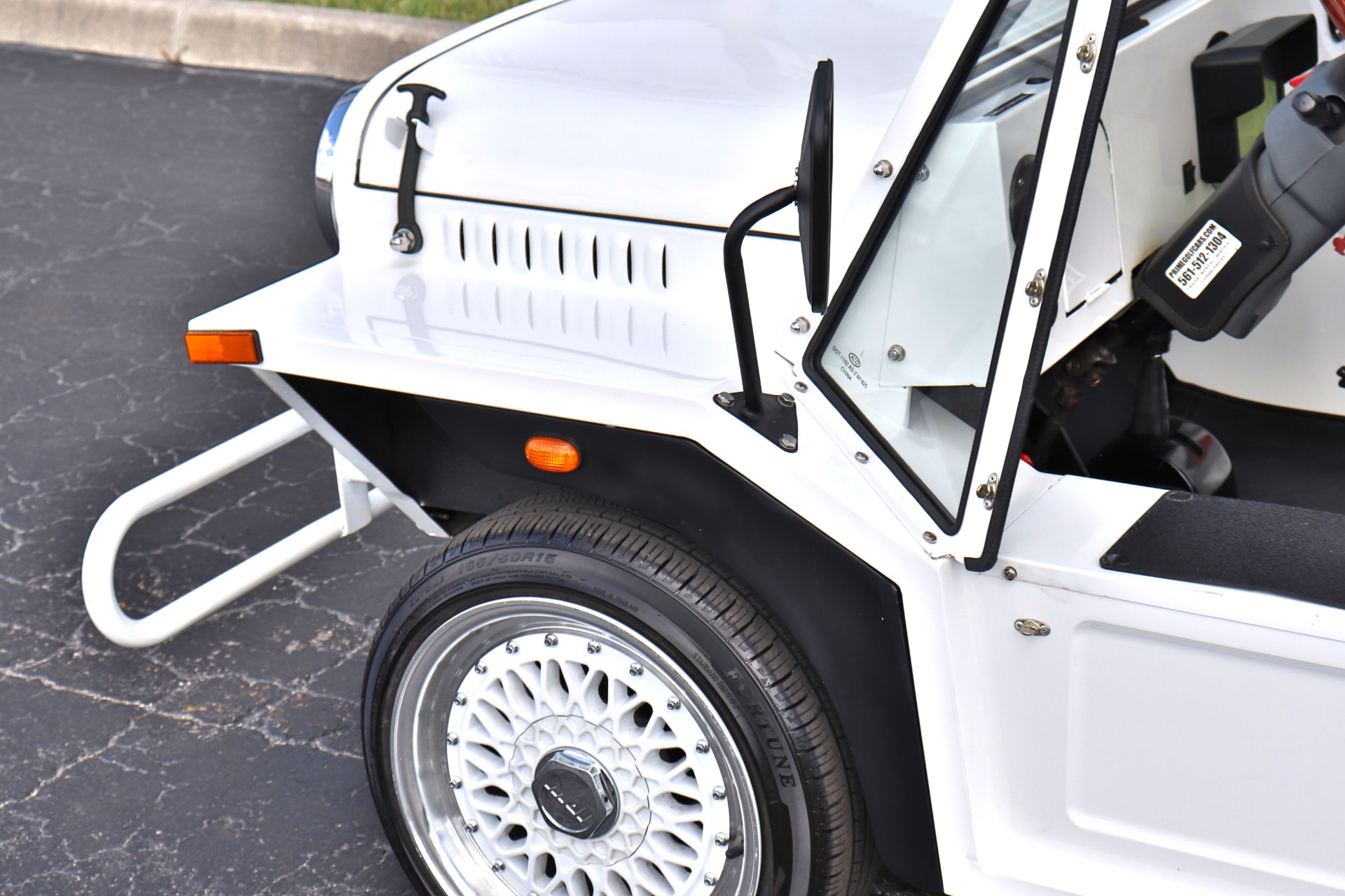 Used-2022-America-EV-Mokee