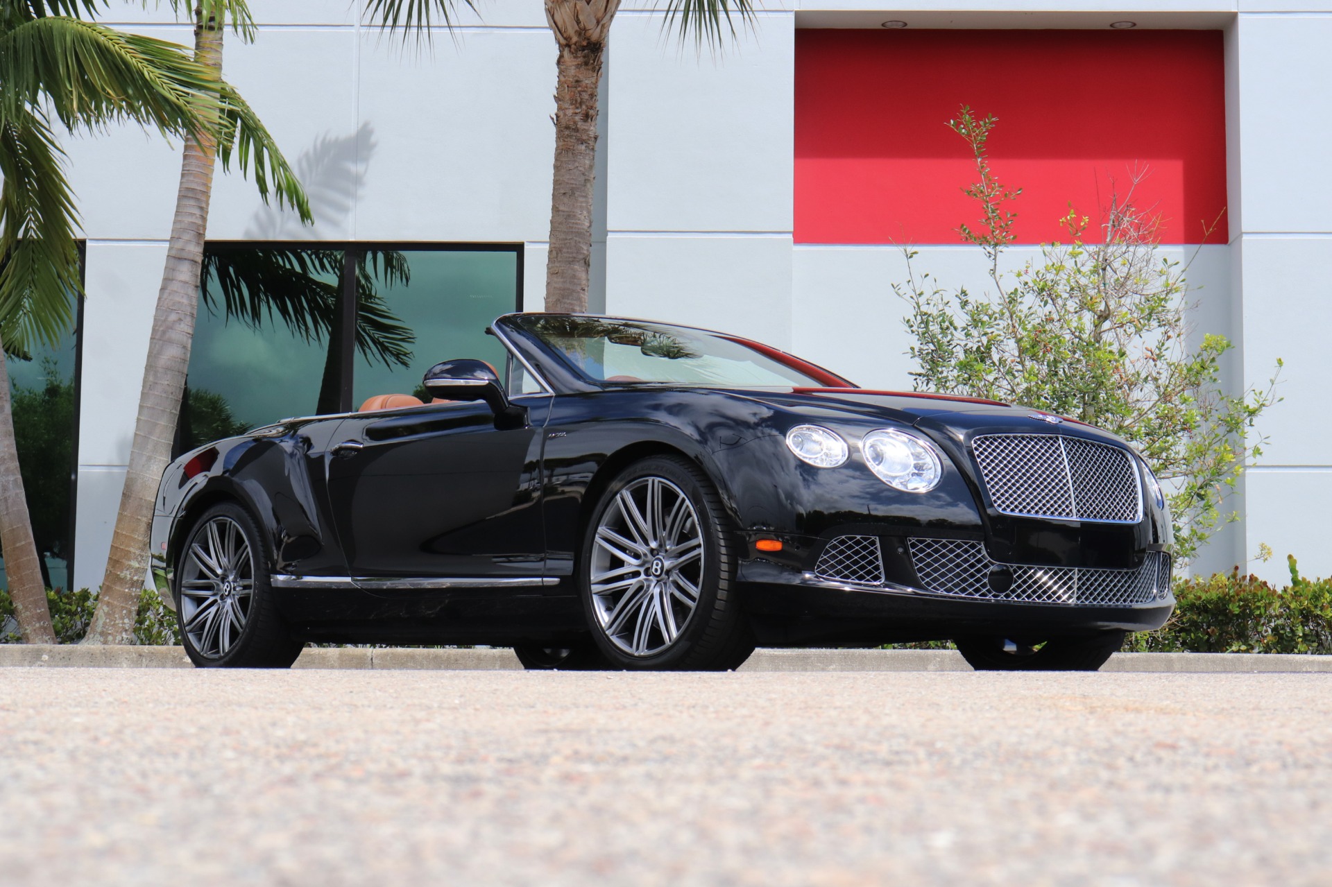 Used-2014-Bentley-Continental-GT-Speed