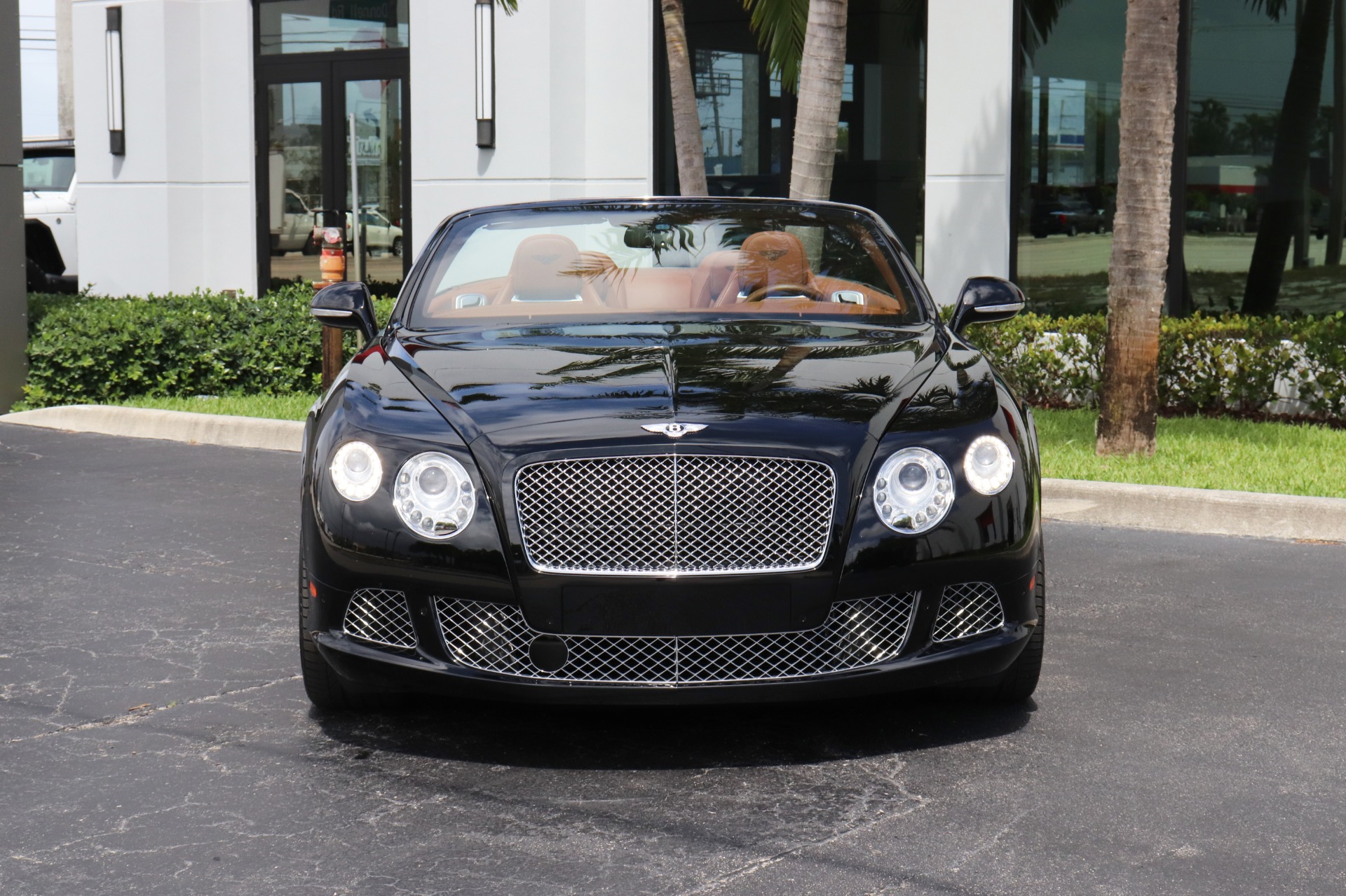 Used-2014-Bentley-Continental-GT-Speed