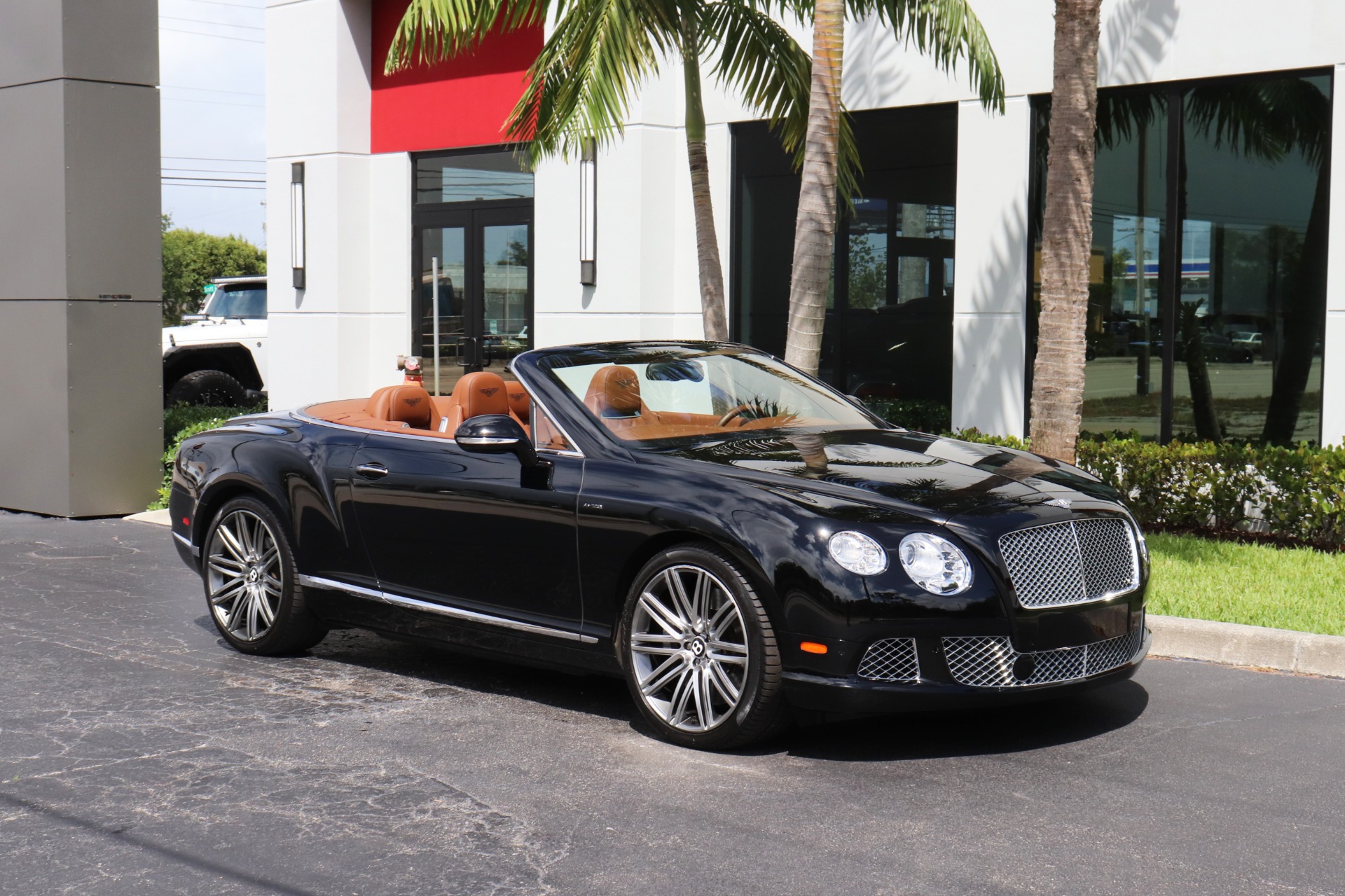 Used-2014-Bentley-Continental-GT-Speed