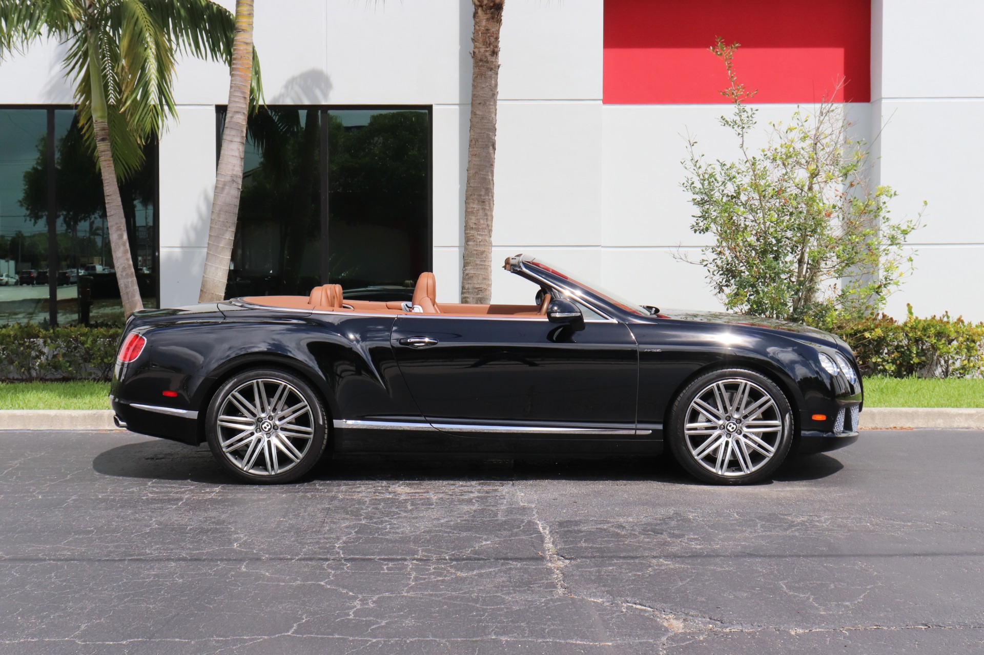 Used-2014-Bentley-Continental-GT-Speed