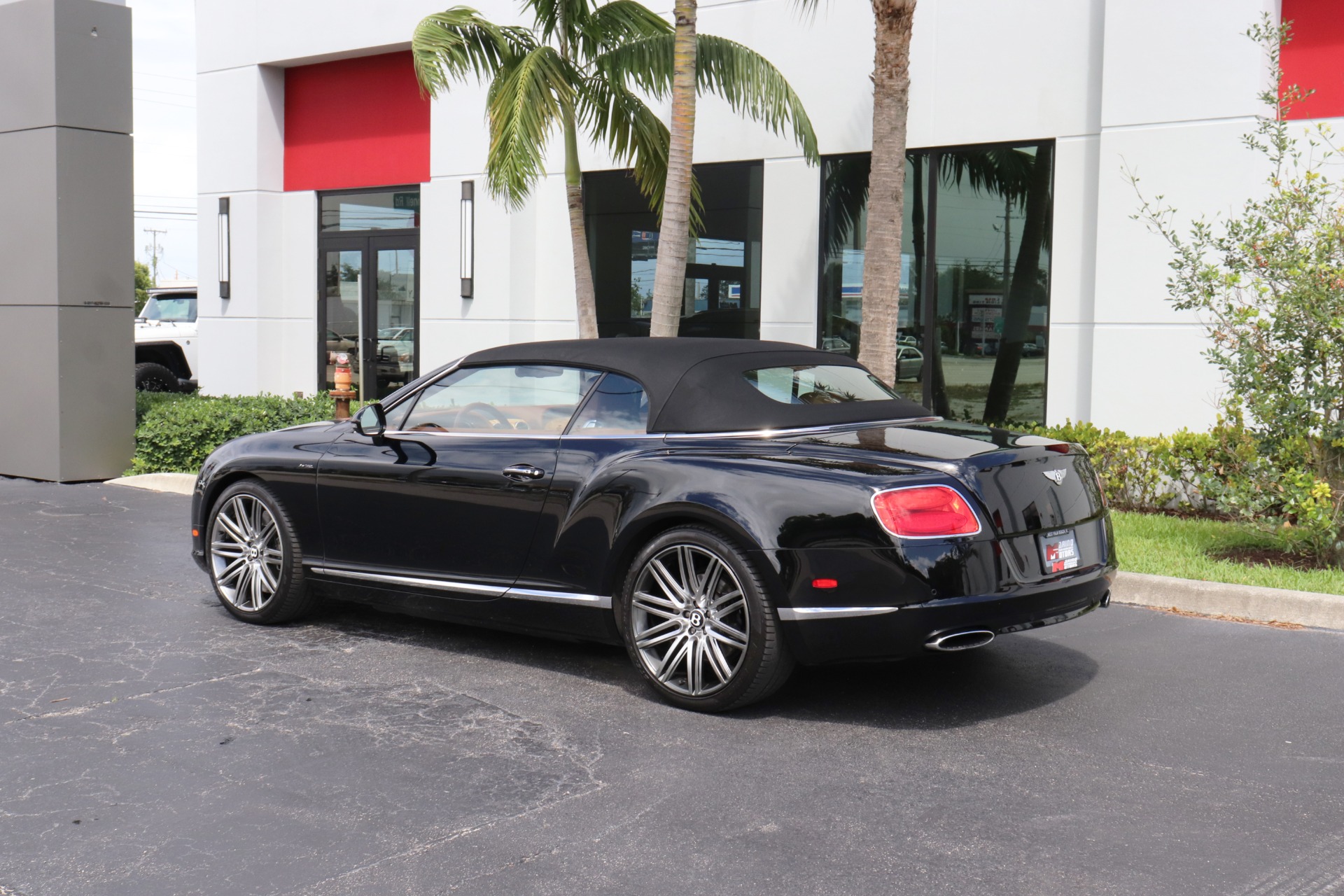 Used-2014-Bentley-Continental-GT-Speed