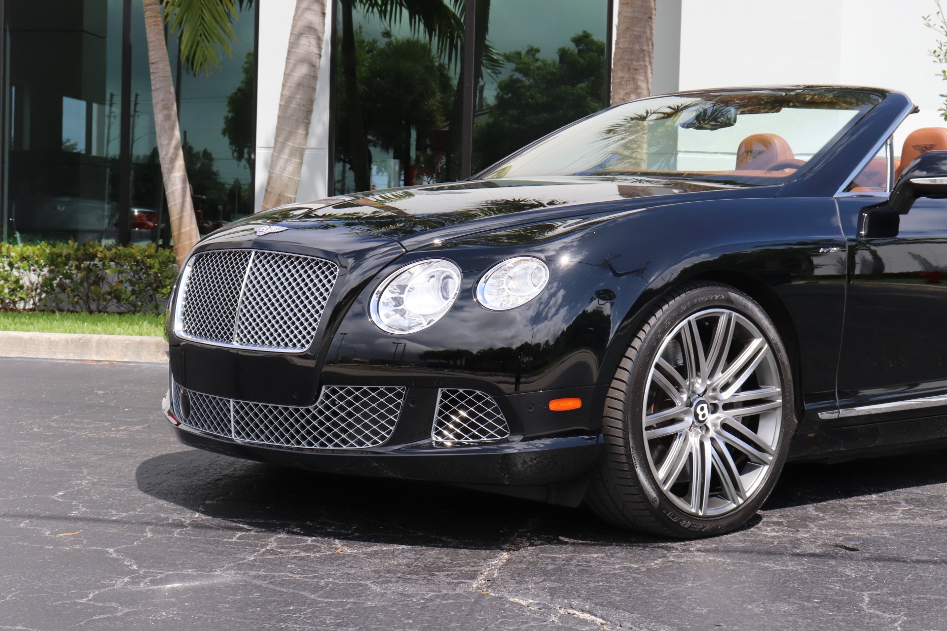 Used-2014-Bentley-Continental-GT-Speed