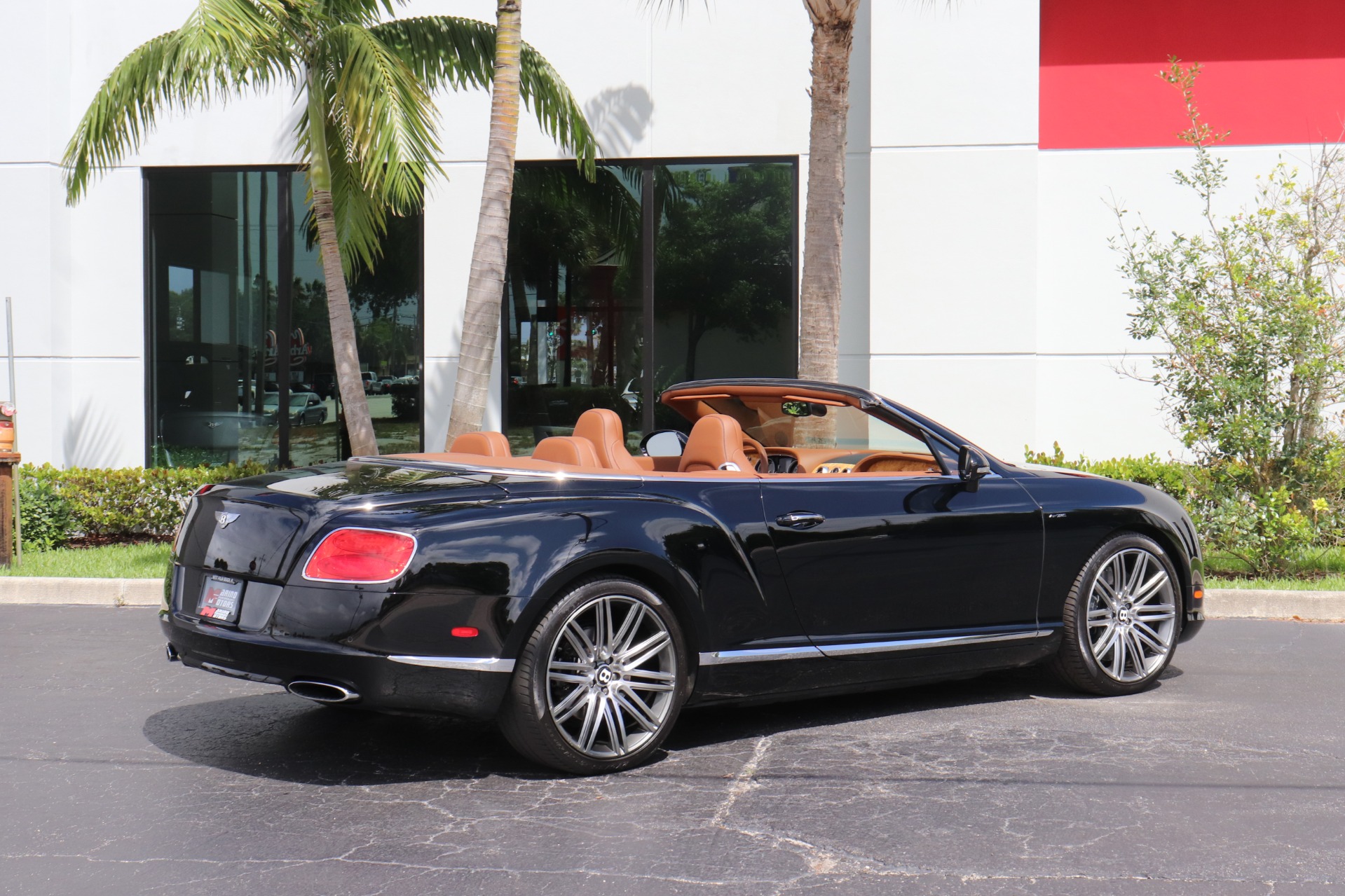 Used-2014-Bentley-Continental-GT-Speed