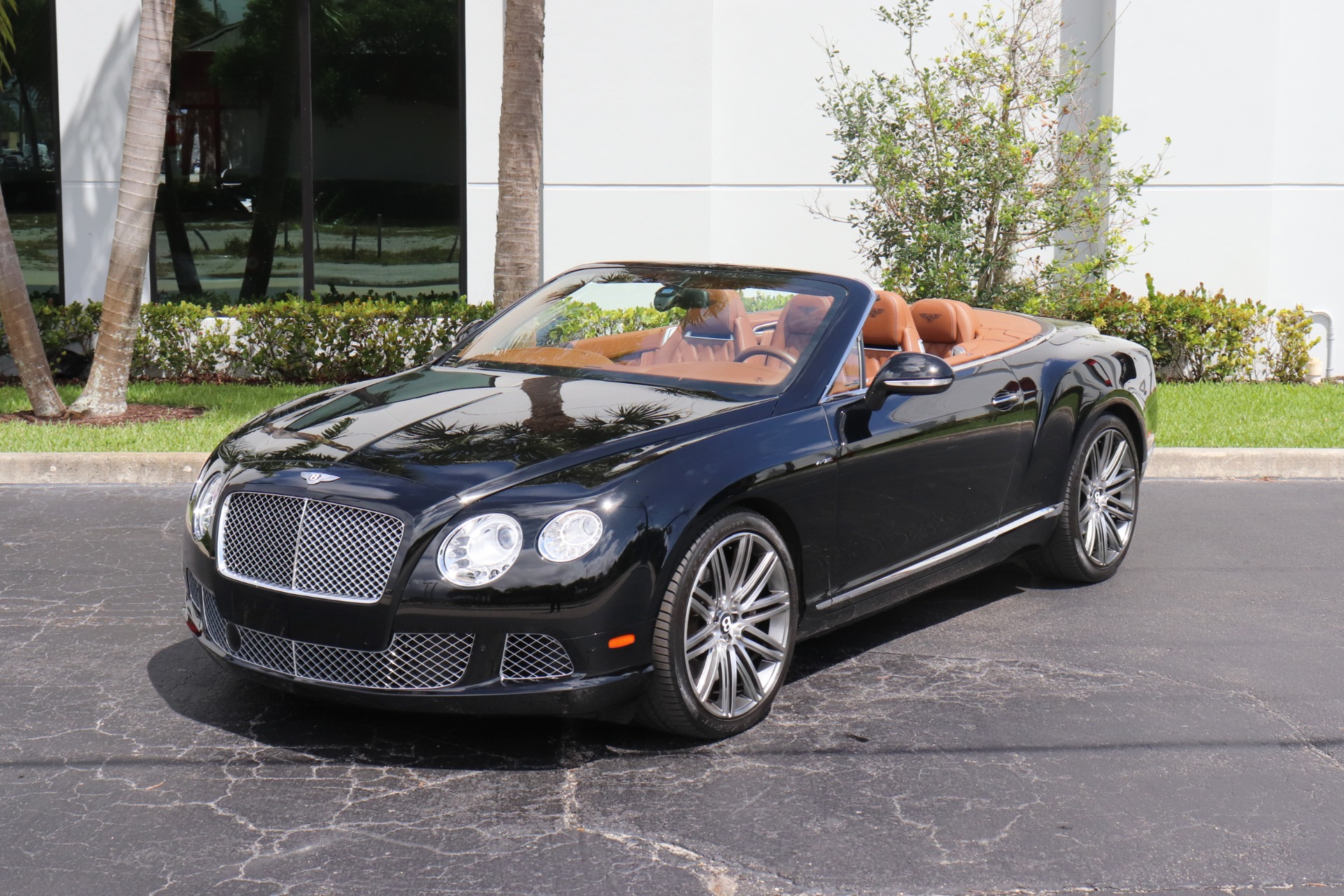 Used-2014-Bentley-Continental-GT-Speed