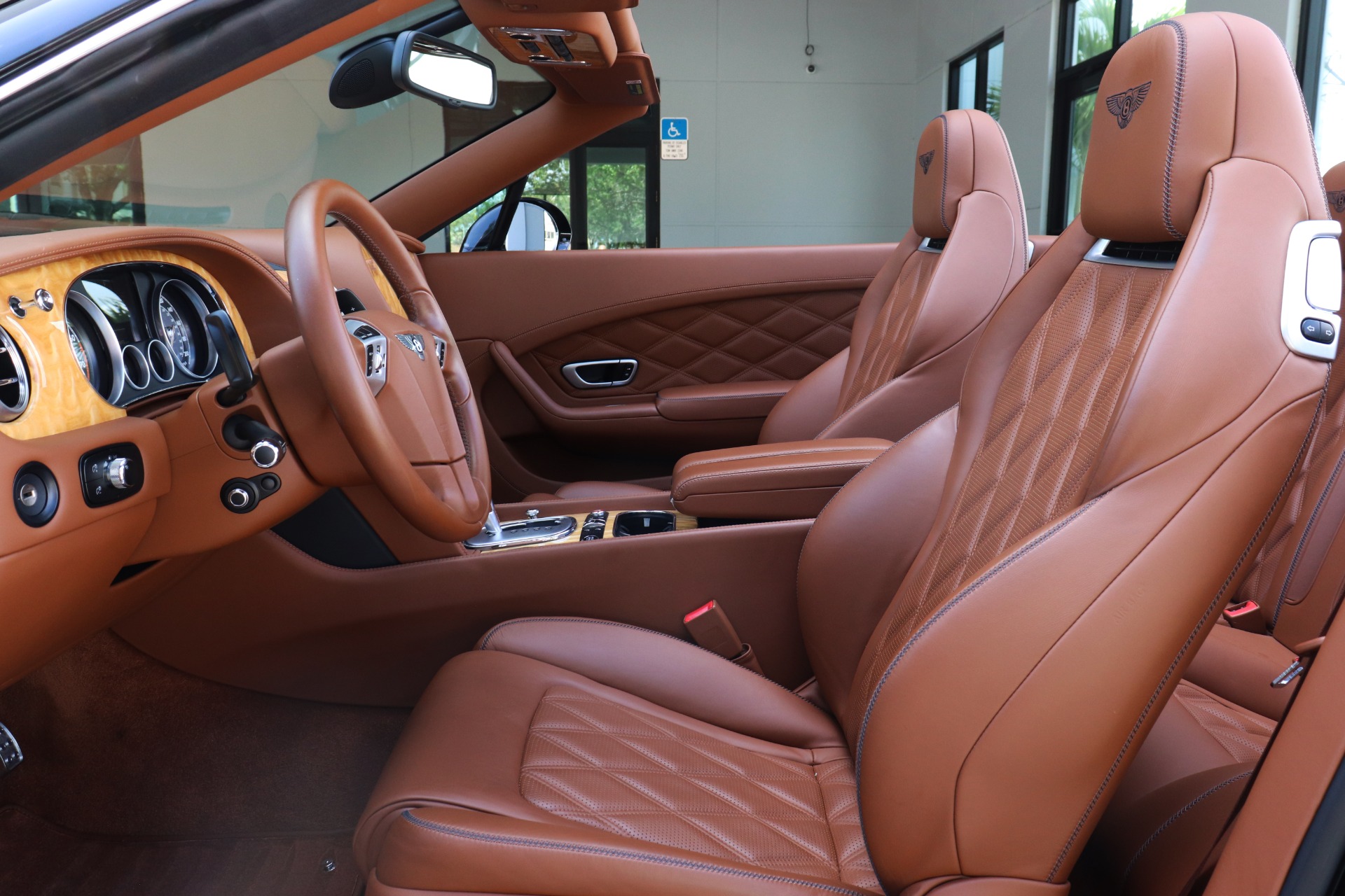 Used-2014-Bentley-Continental-GT-Speed