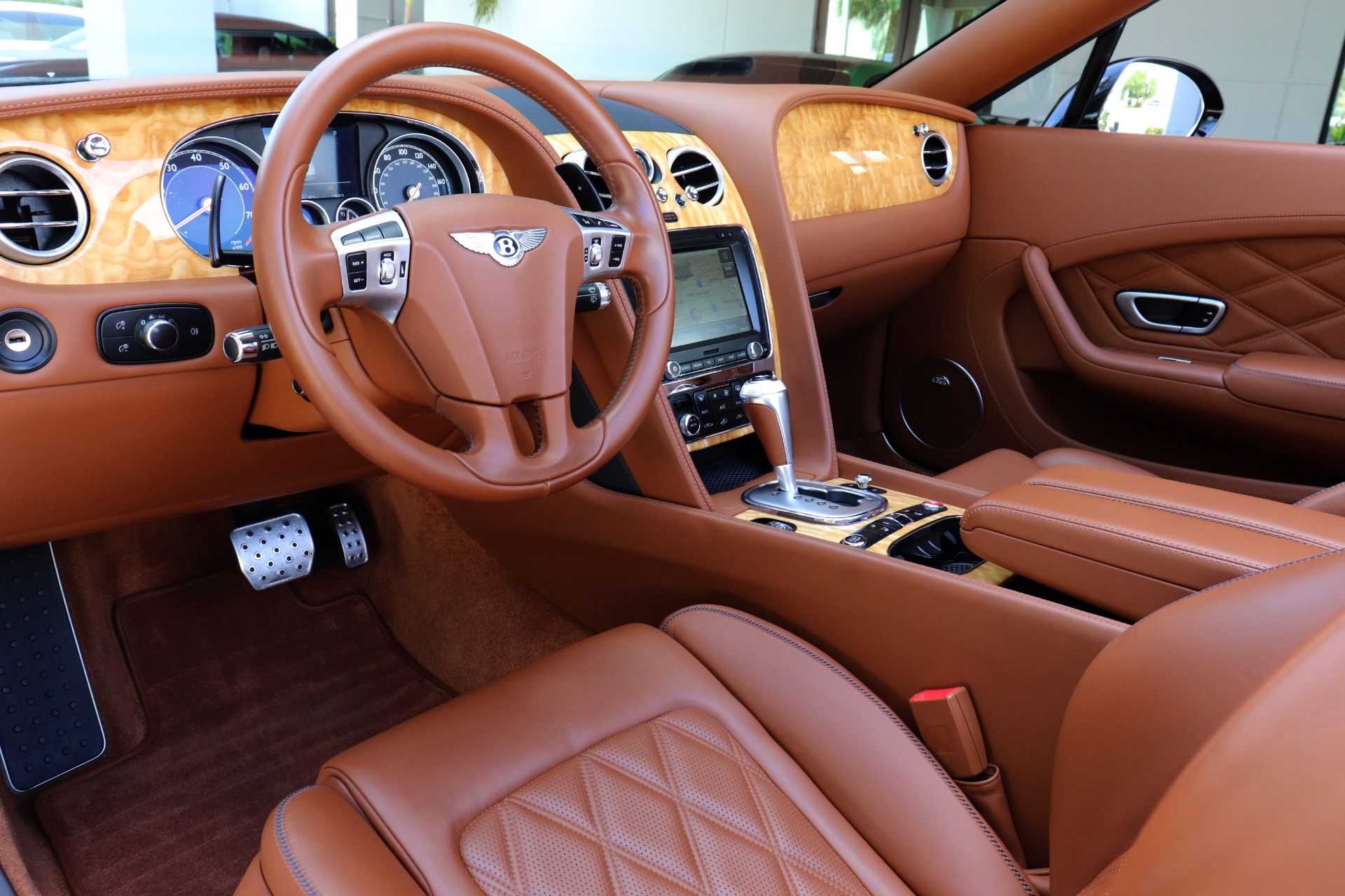 Used-2014-Bentley-Continental-GT-Speed