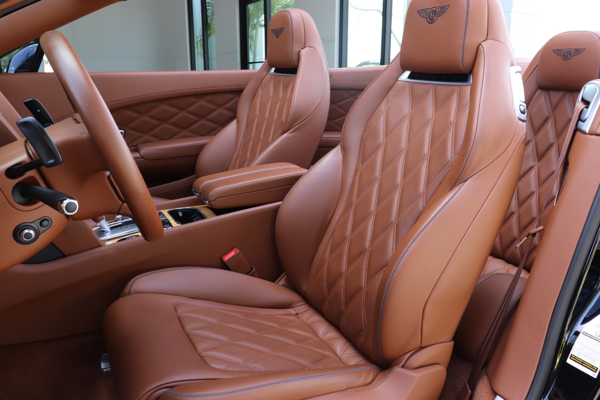 Used-2014-Bentley-Continental-GT-Speed