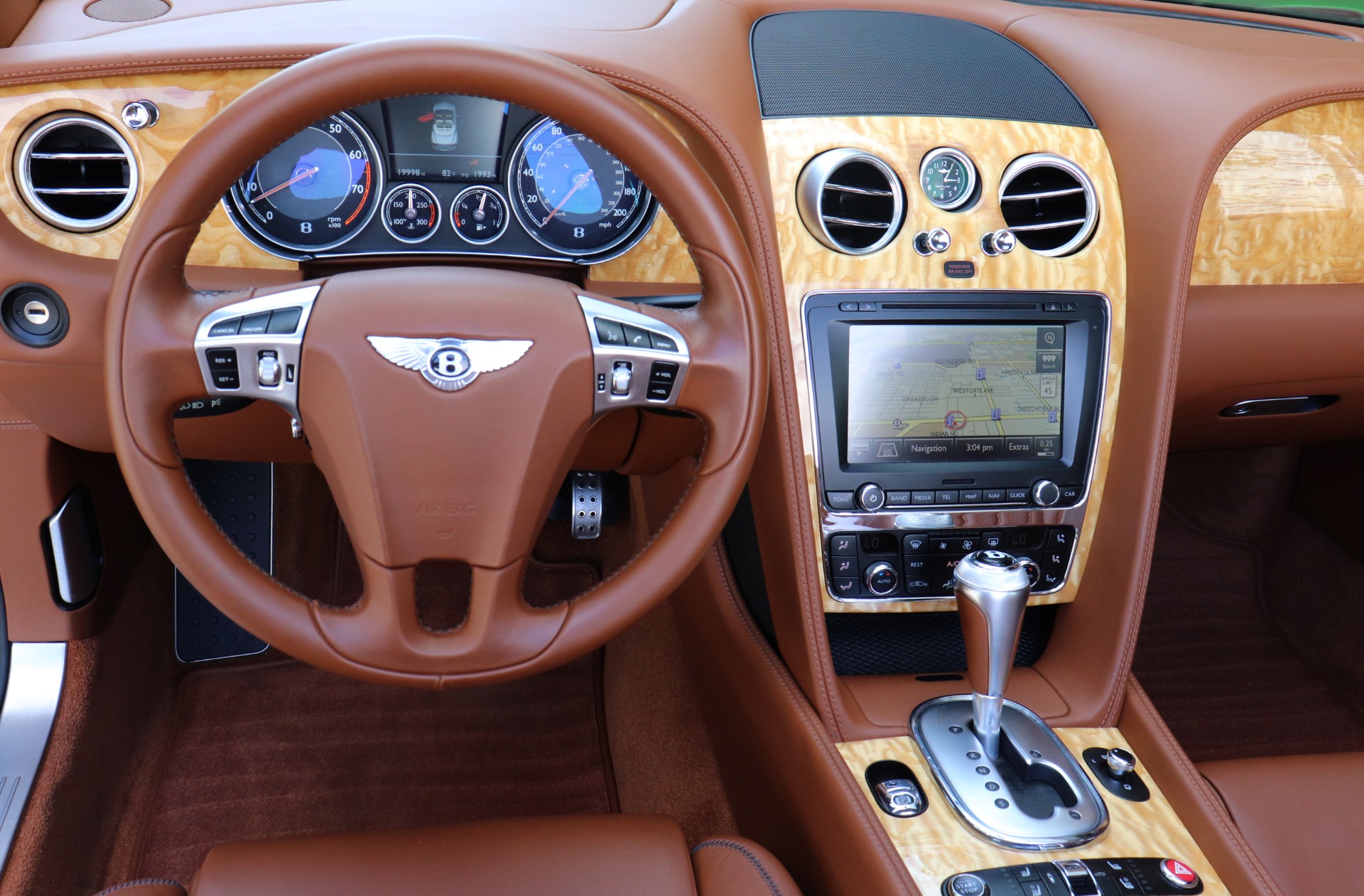 Used-2014-Bentley-Continental-GT-Speed