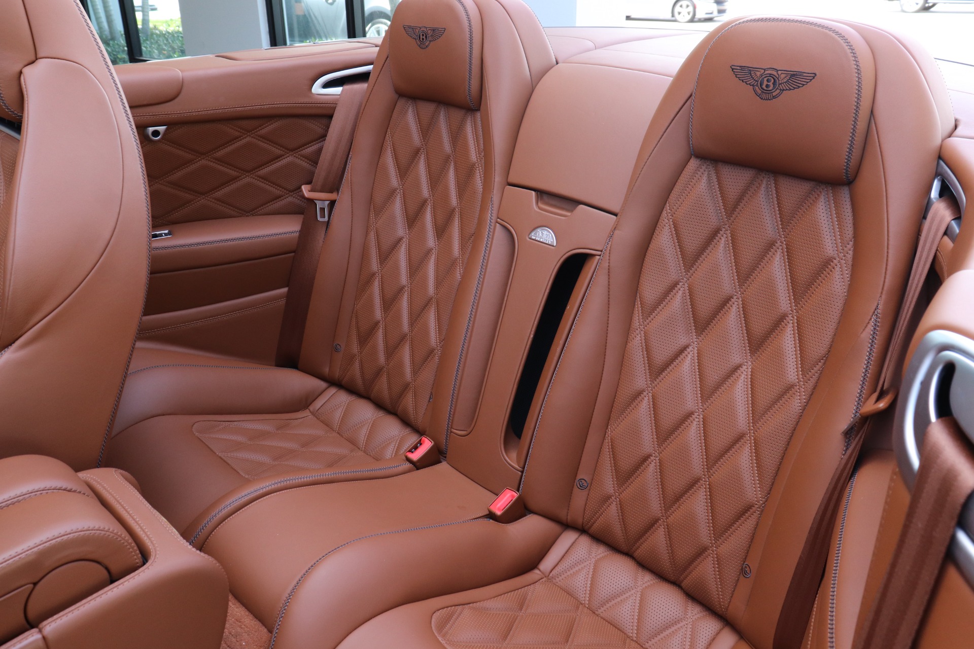 Used-2014-Bentley-Continental-GT-Speed