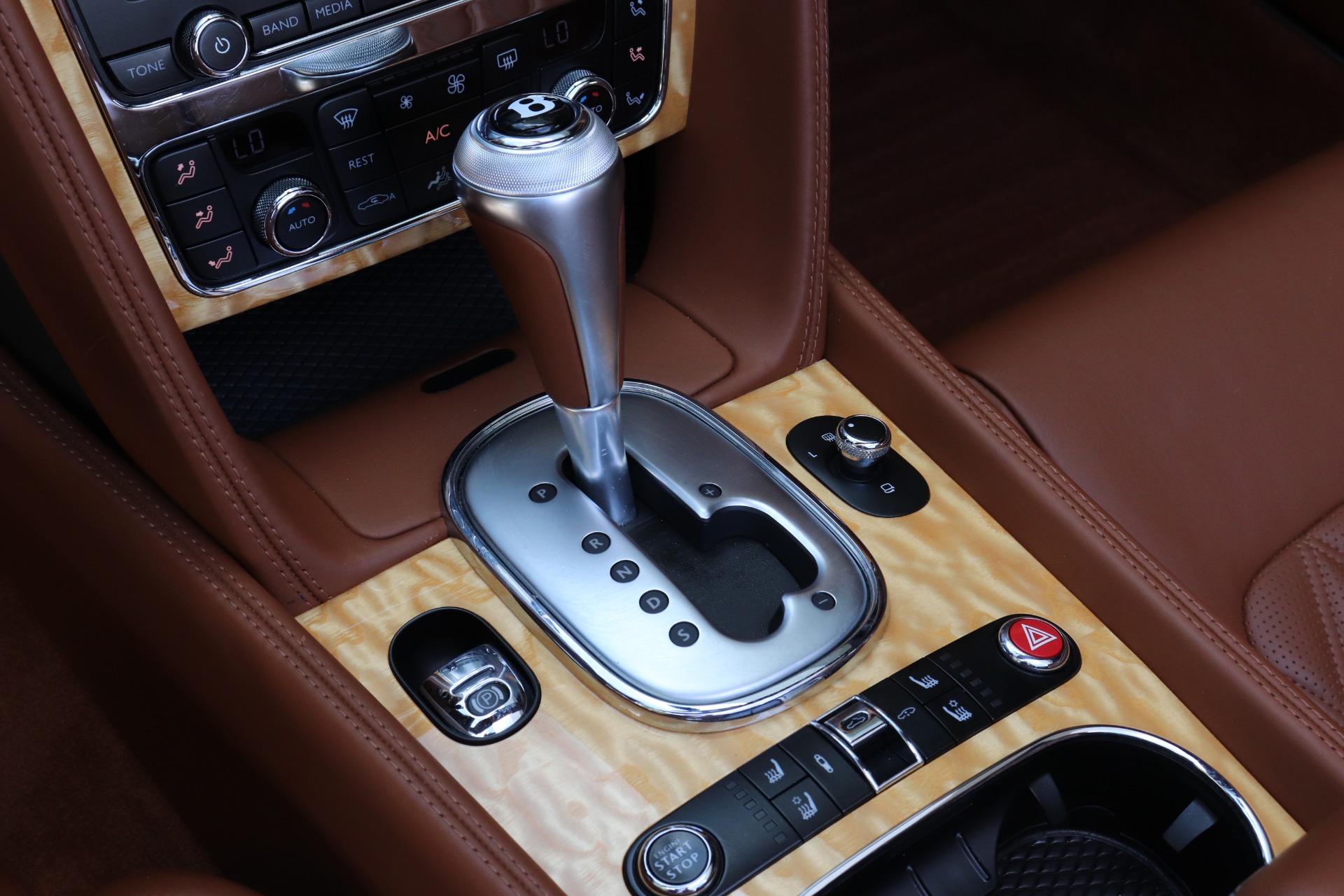 Used-2014-Bentley-Continental-GT-Speed