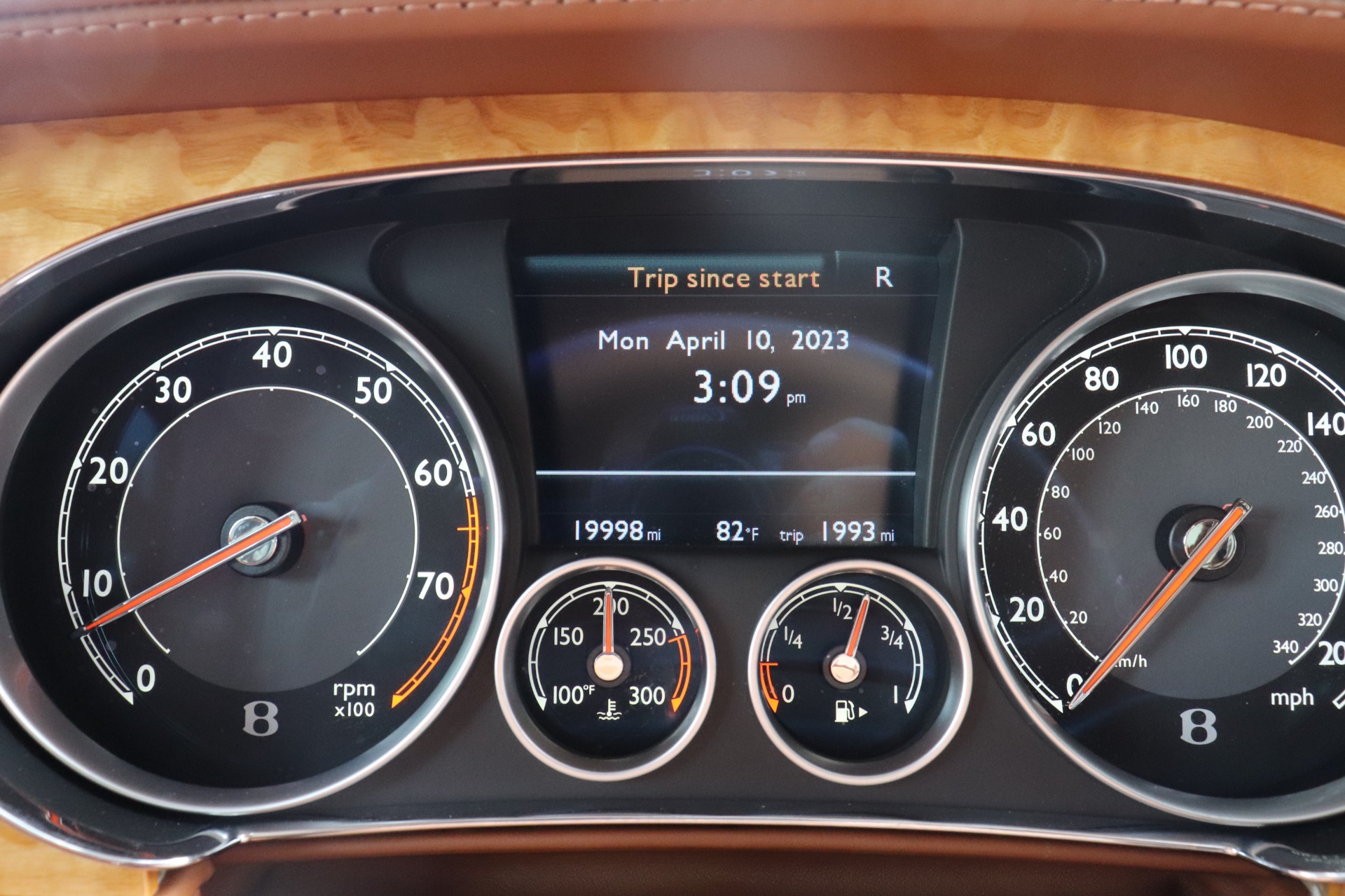 Used-2014-Bentley-Continental-GT-Speed