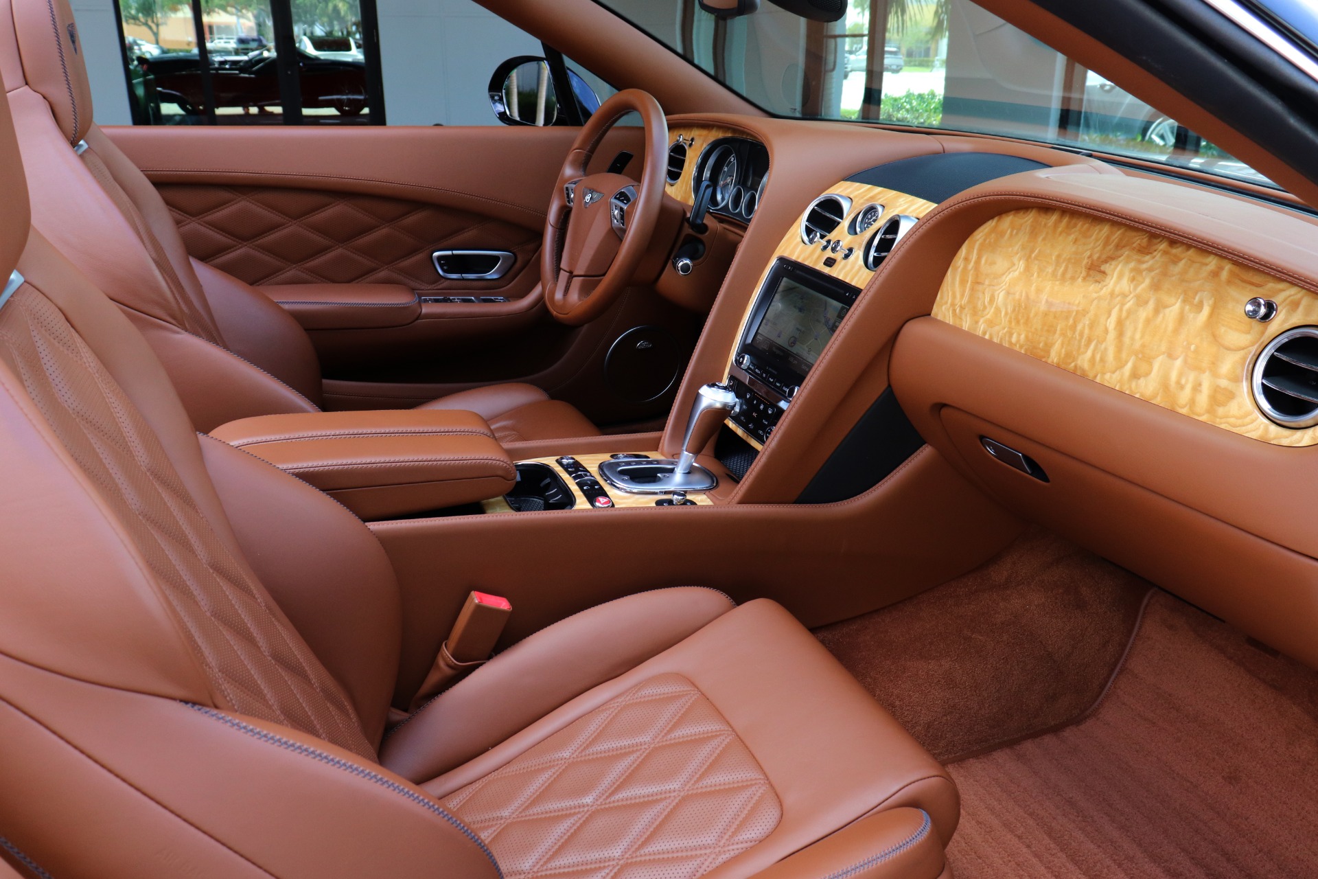 Used-2014-Bentley-Continental-GT-Speed
