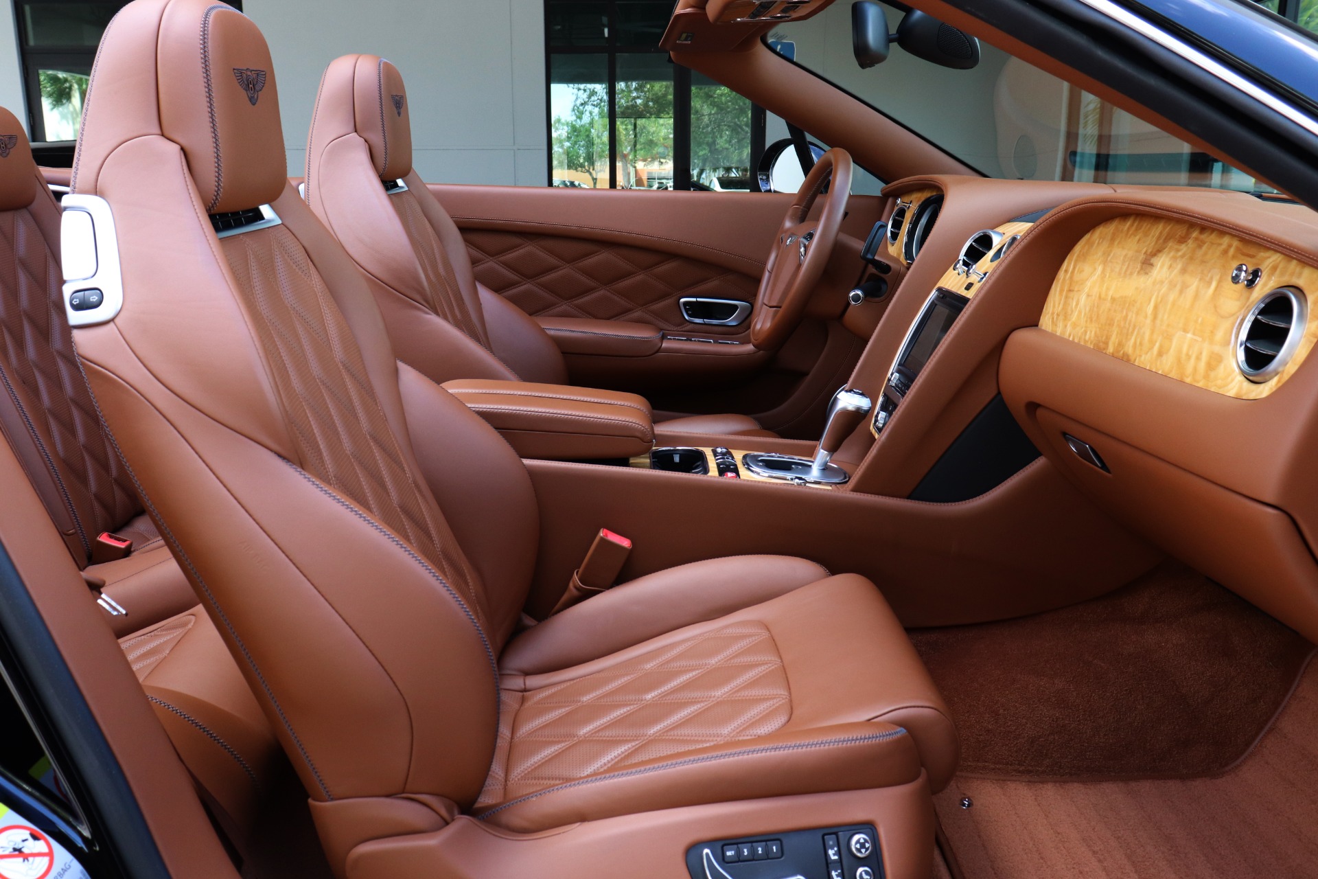 Used-2014-Bentley-Continental-GT-Speed
