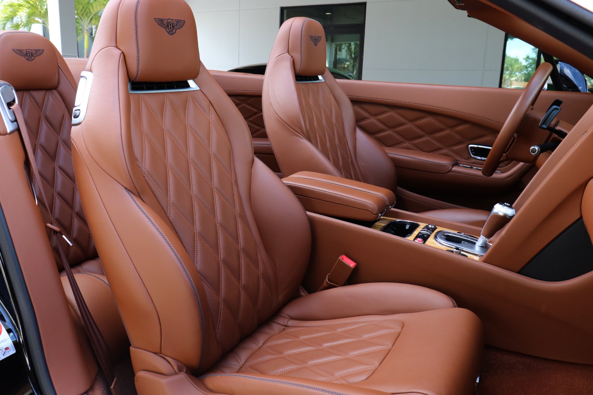Used-2014-Bentley-Continental-GT-Speed