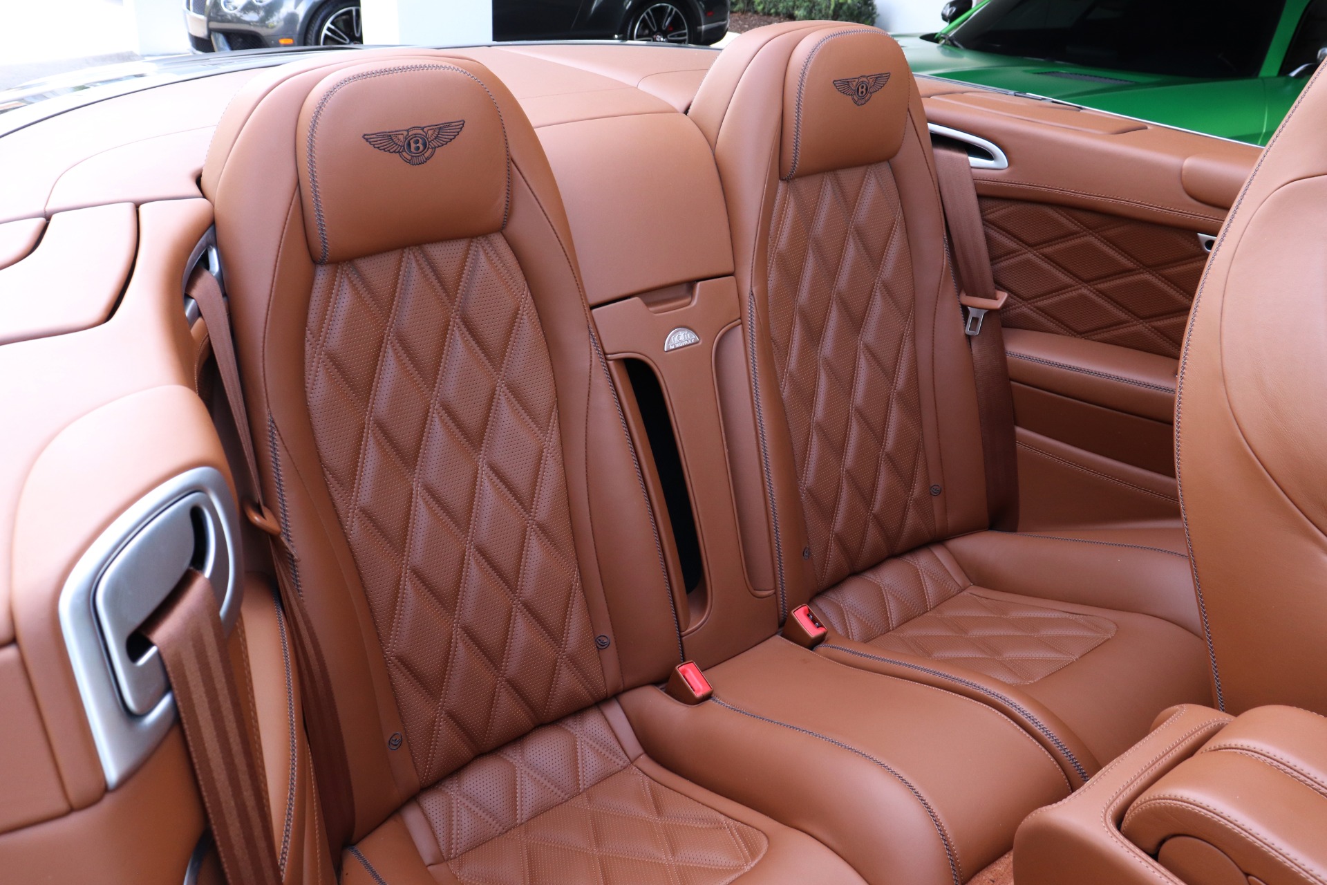 Used-2014-Bentley-Continental-GT-Speed
