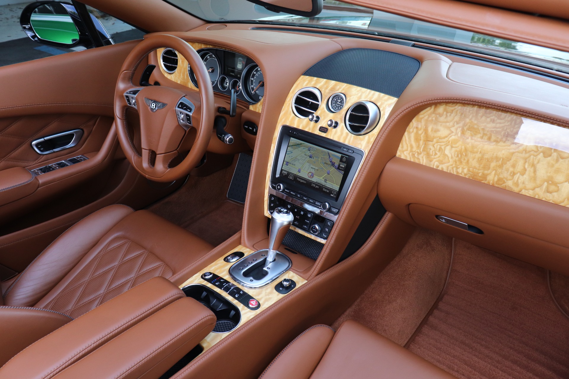 Used-2014-Bentley-Continental-GT-Speed