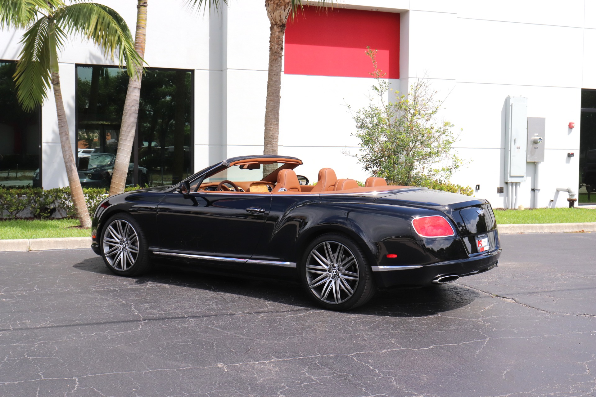 Used-2014-Bentley-Continental-GT-Speed