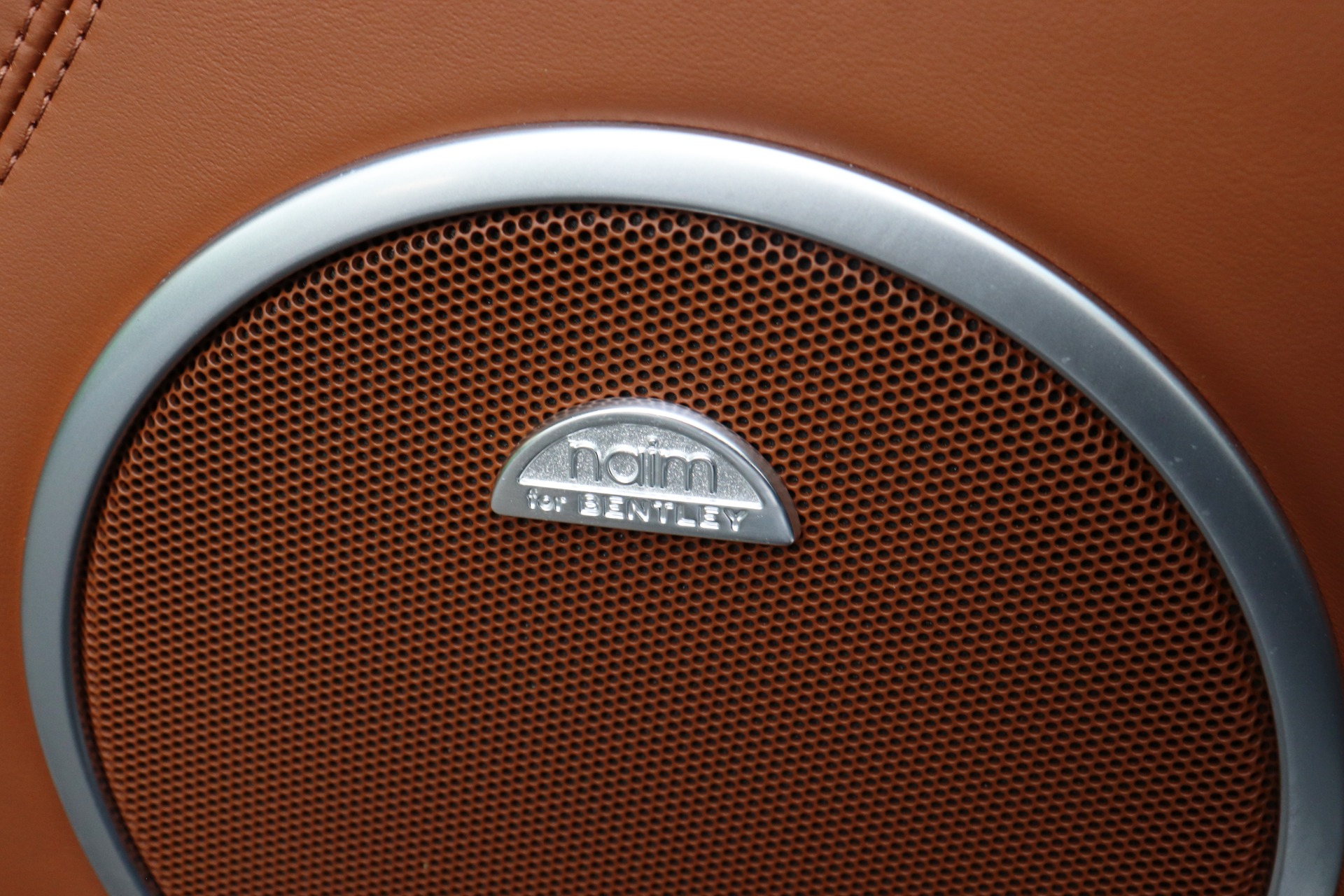 Used-2014-Bentley-Continental-GT-Speed