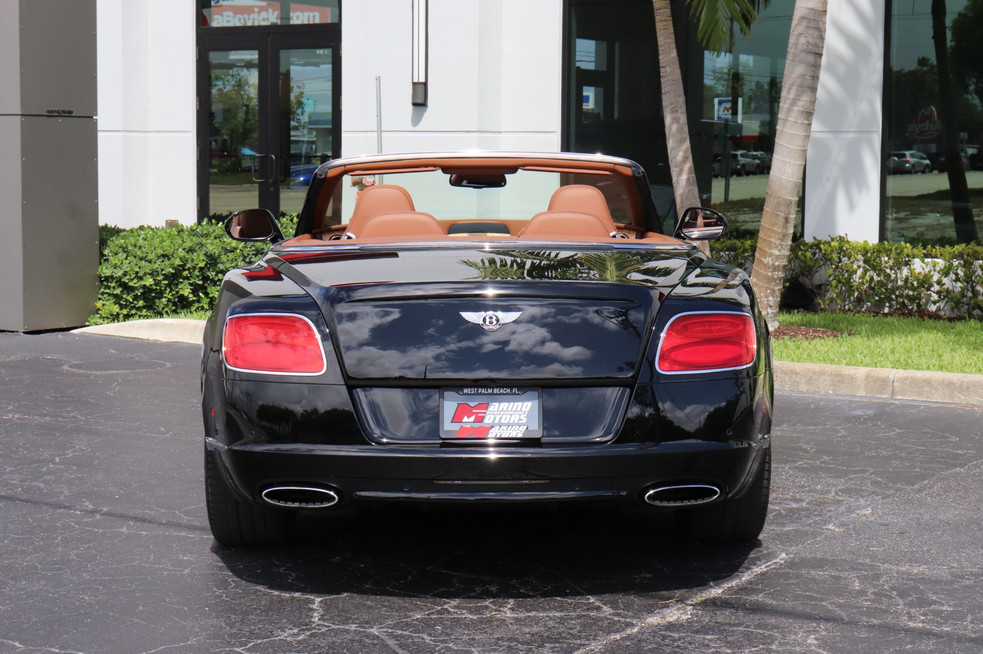 Used-2014-Bentley-Continental-GT-Speed
