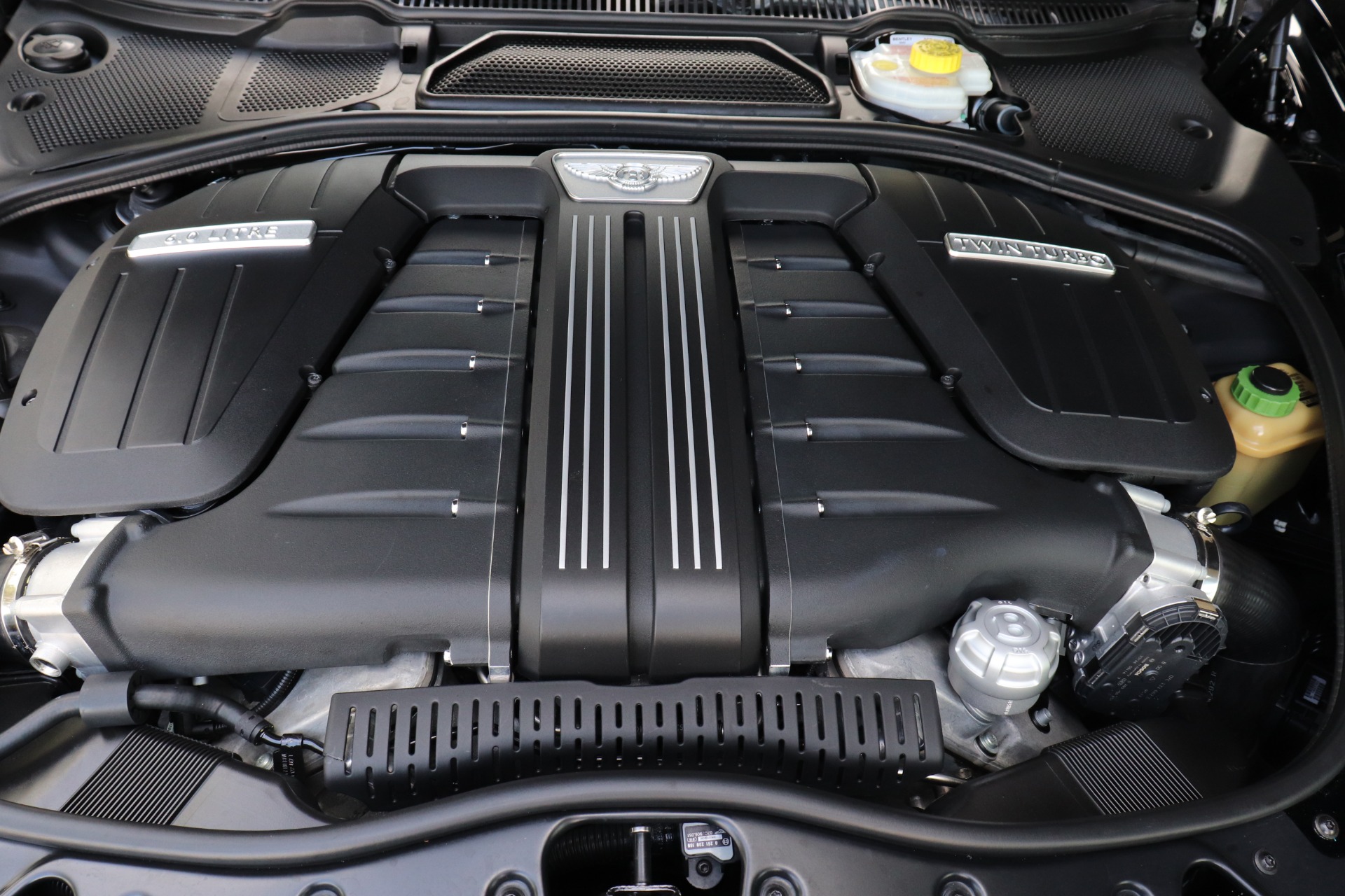Used-2014-Bentley-Continental-GT-Speed
