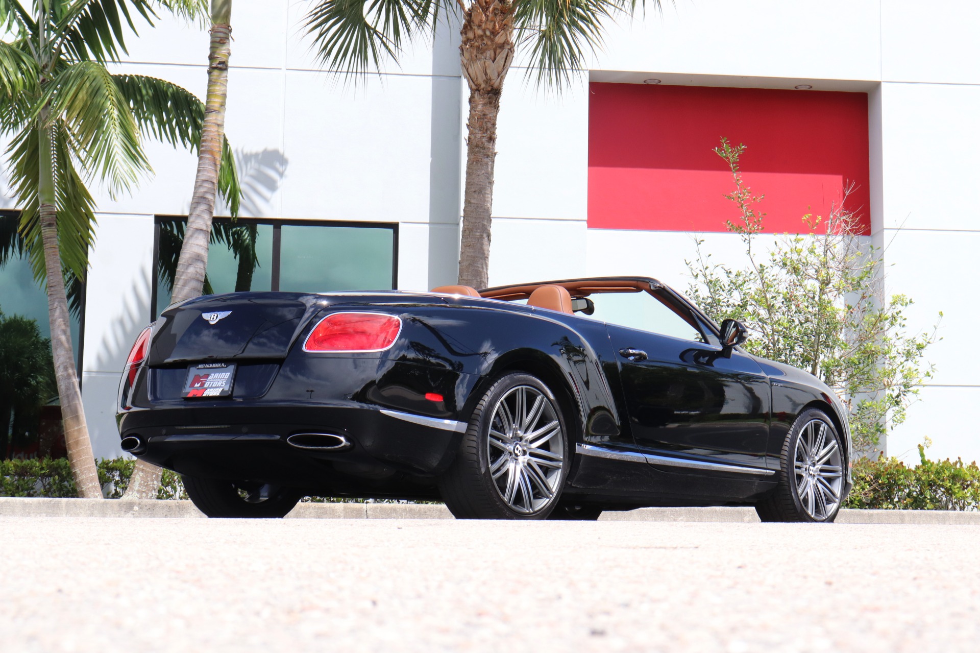 Used-2014-Bentley-Continental-GT-Speed