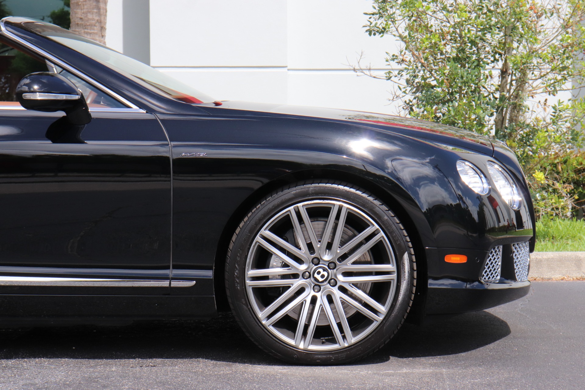 Used-2014-Bentley-Continental-GT-Speed