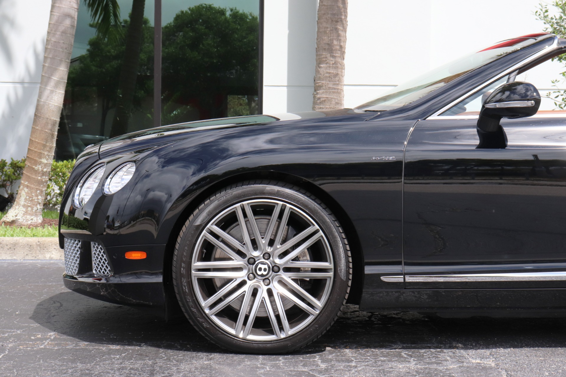 Used-2014-Bentley-Continental-GT-Speed