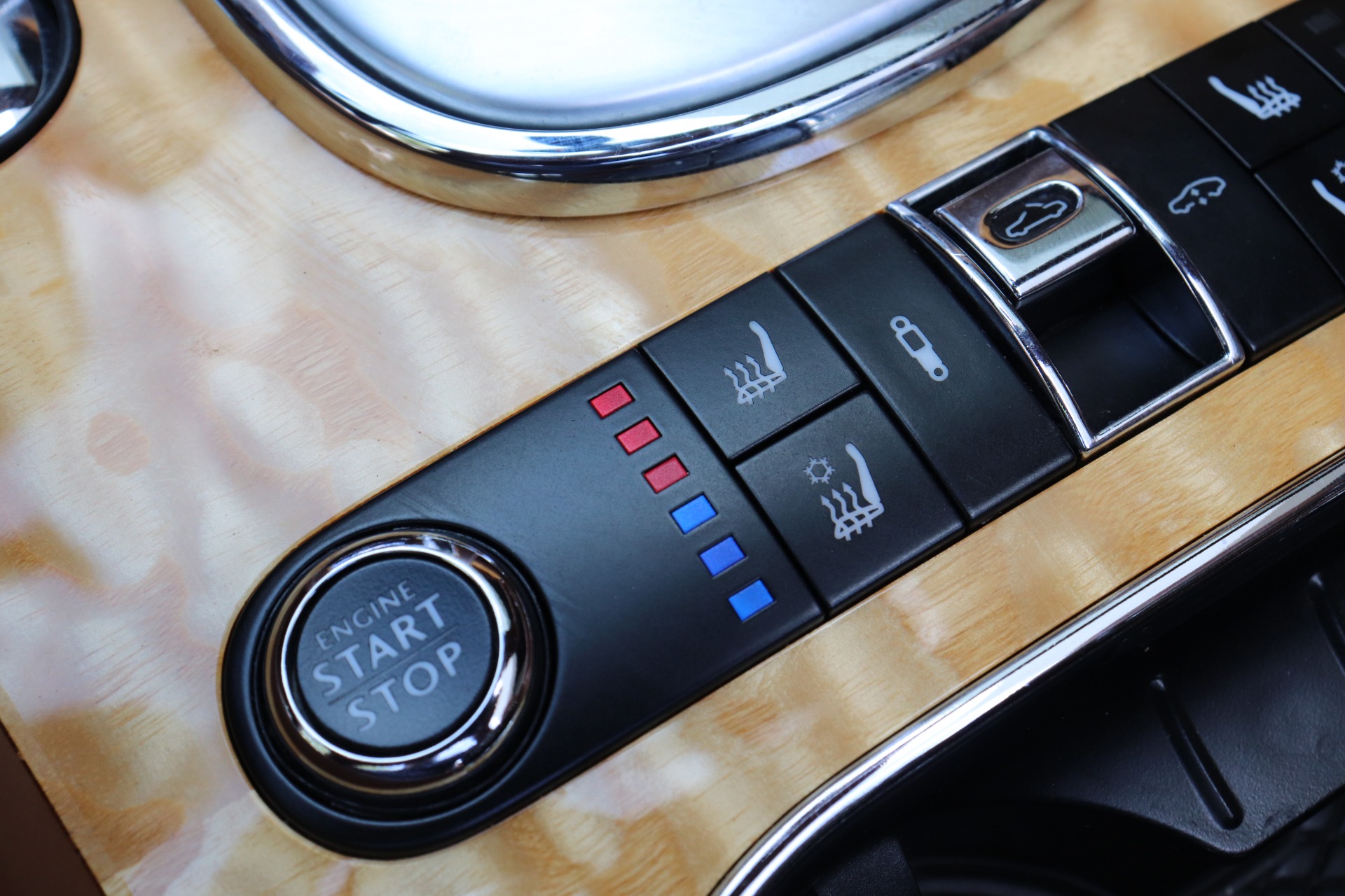 Used-2014-Bentley-Continental-GT-Speed