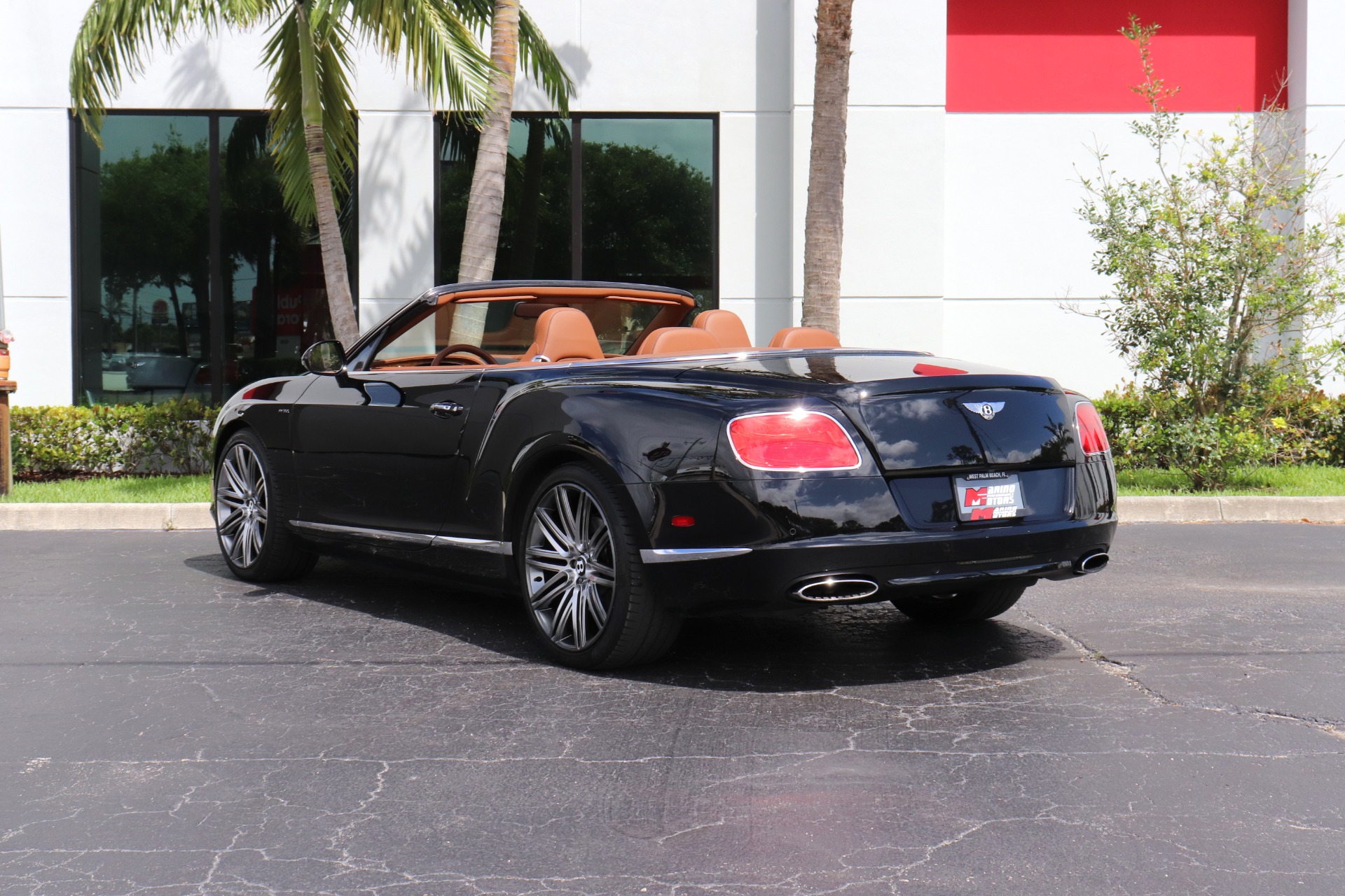 Used-2014-Bentley-Continental-GT-Speed