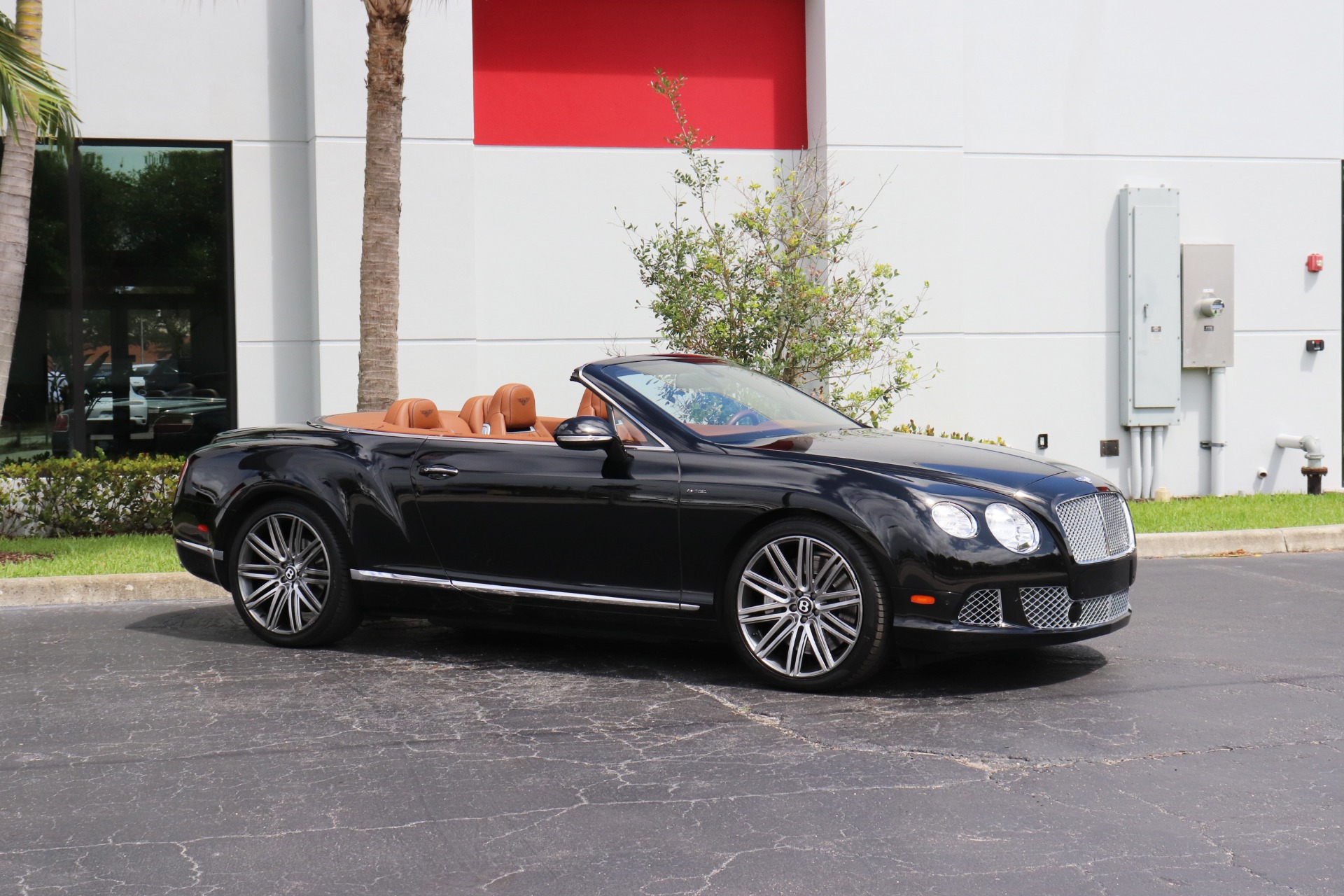 Used-2014-Bentley-Continental-GT-Speed