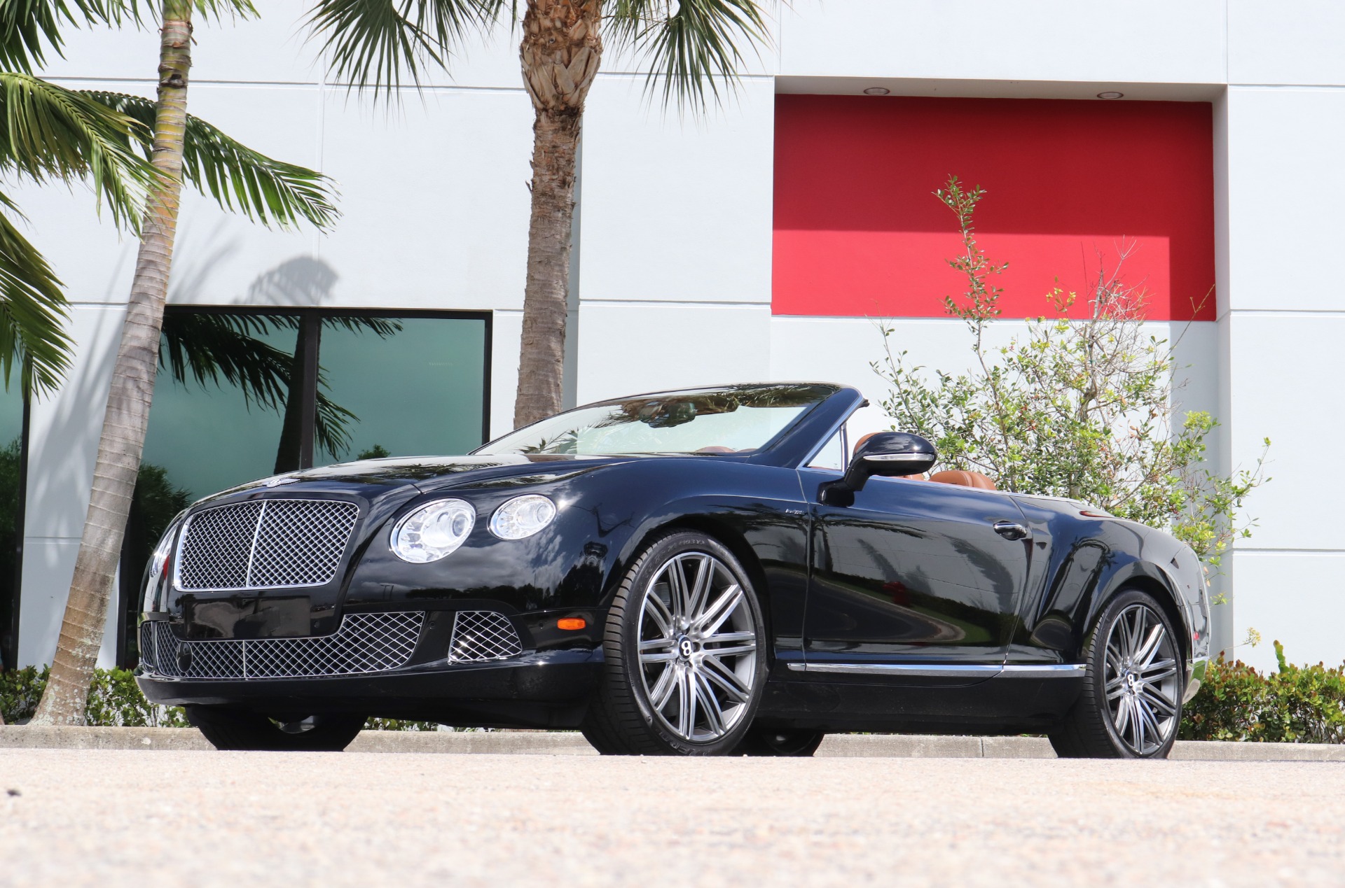 Used-2014-Bentley-Continental-GT-Speed