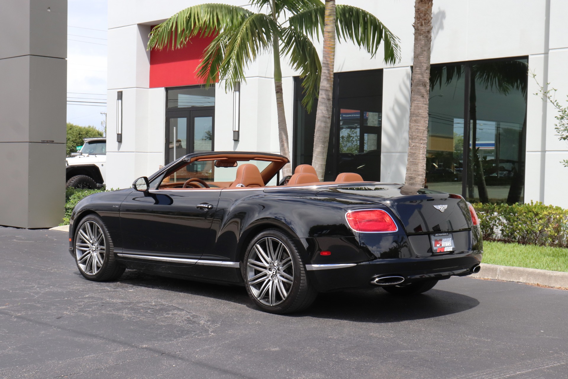Used-2014-Bentley-Continental-GT-Speed