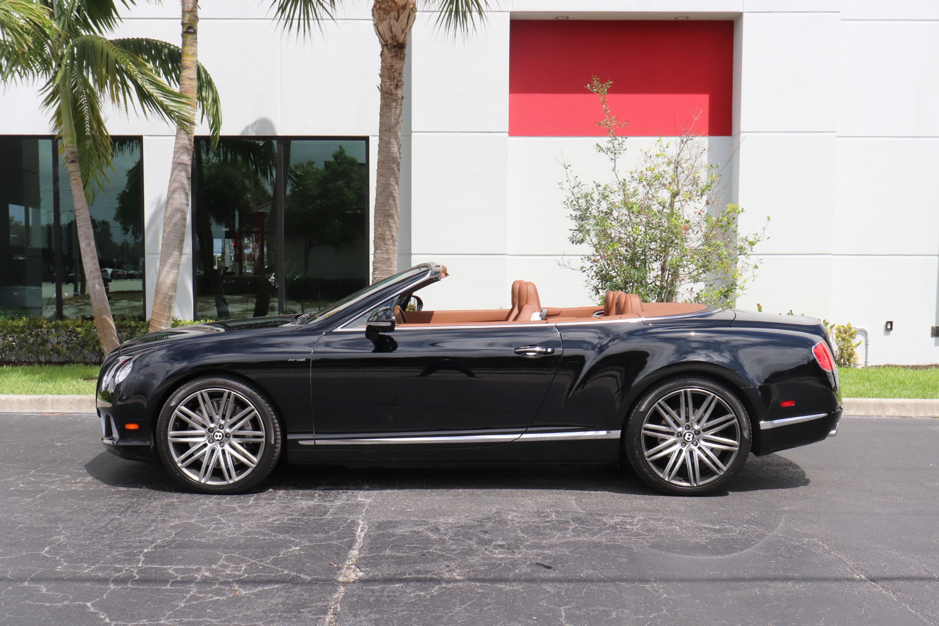 Used-2014-Bentley-Continental-GT-Speed
