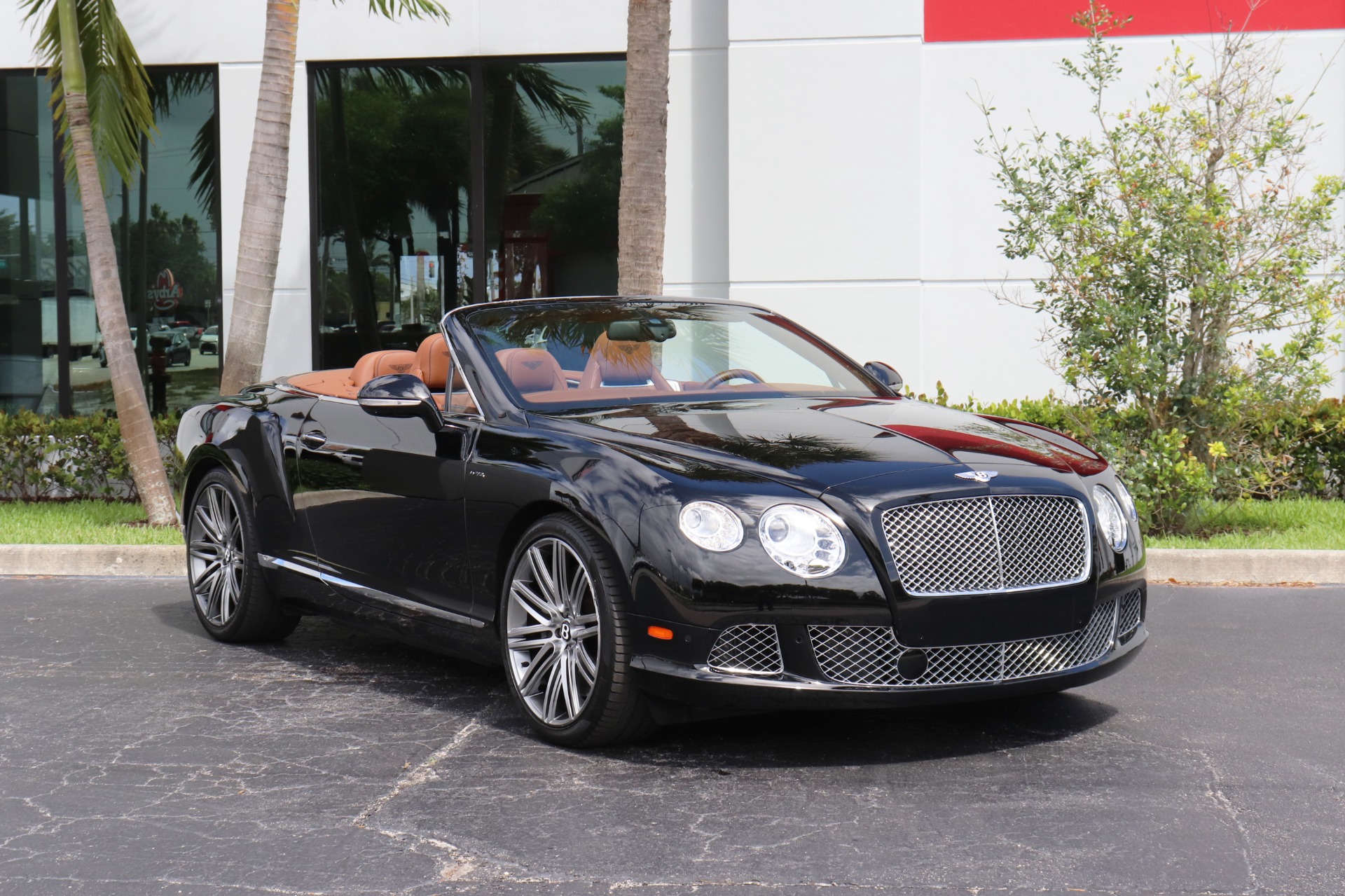 Used-2014-Bentley-Continental-GT-Speed