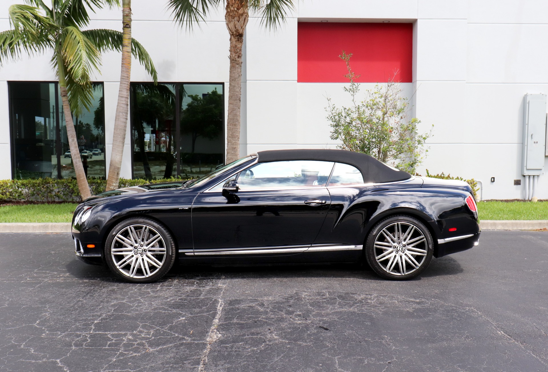 Used-2014-Bentley-Continental-GT-Speed