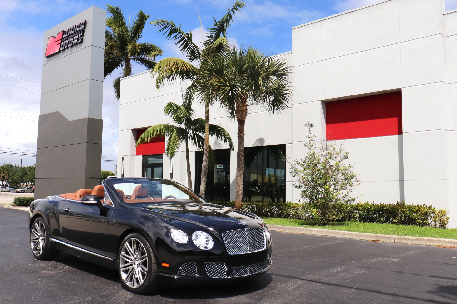 Used-2014-Bentley-Continental-GT-Speed