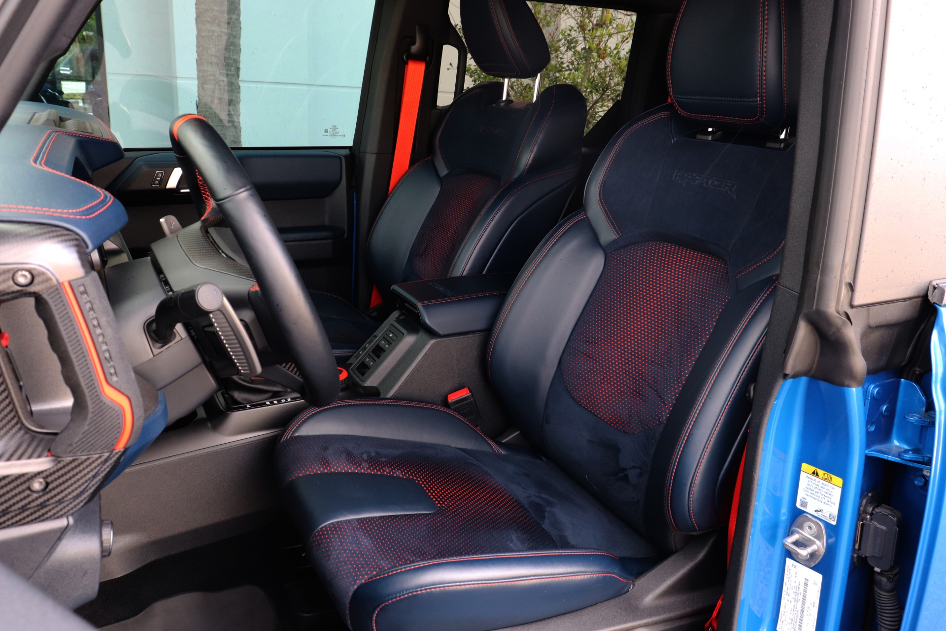 Used-2022-Ford-Bronco-Raptor