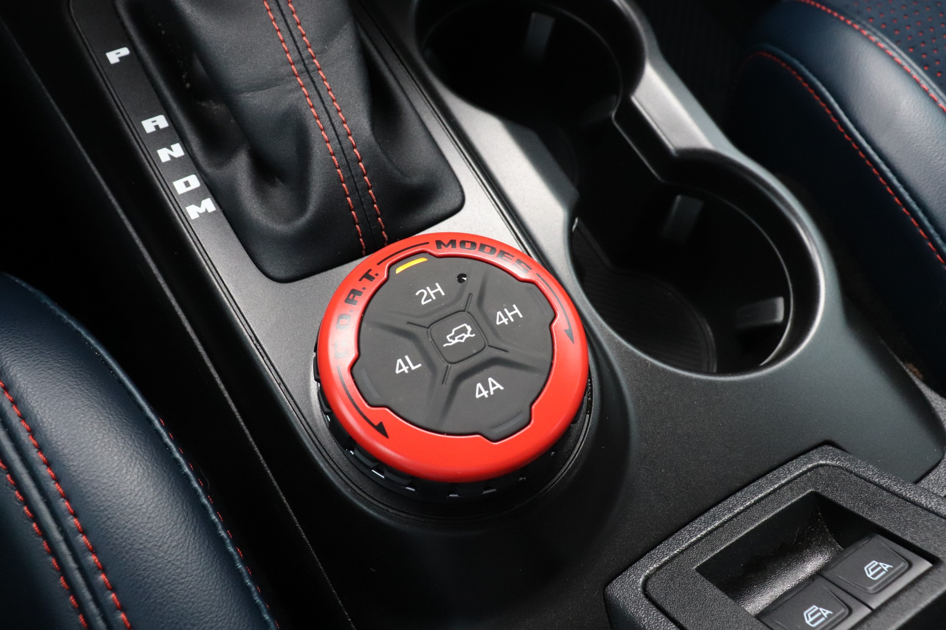Used-2022-Ford-Bronco-Raptor