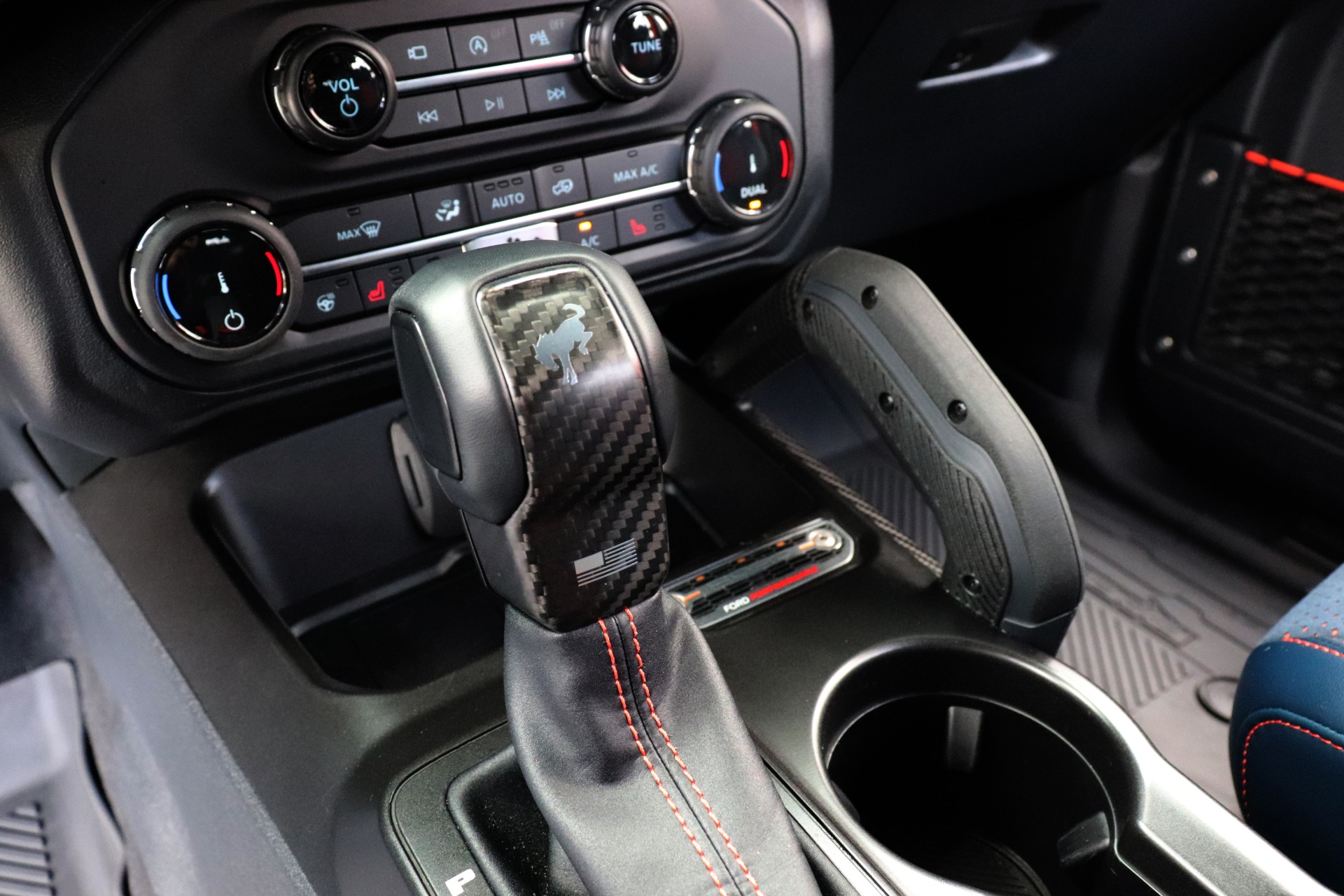 Used-2022-Ford-Bronco-Raptor