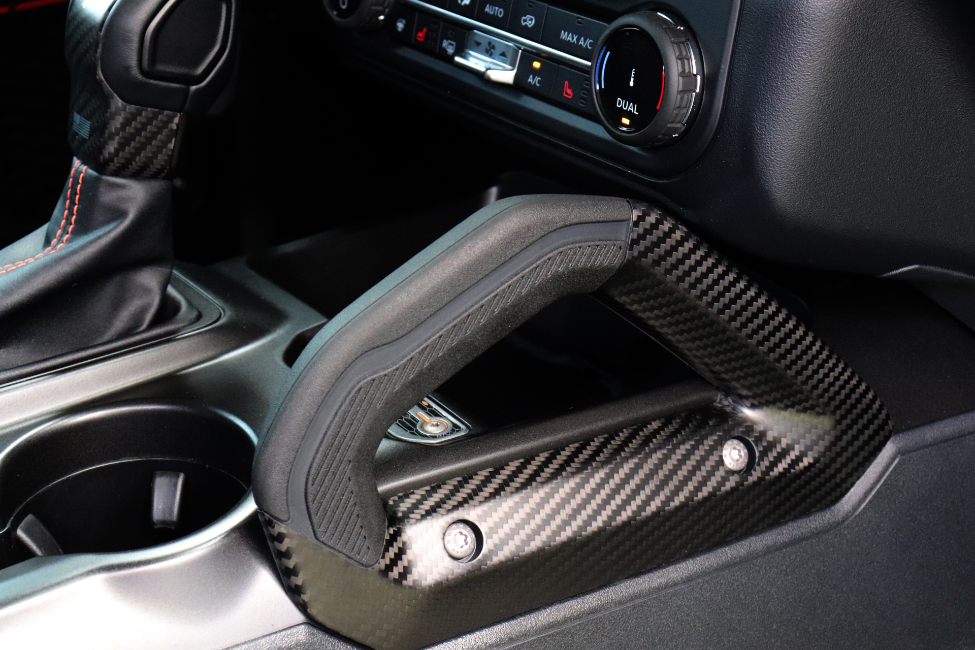 Used-2022-Ford-Bronco-Raptor