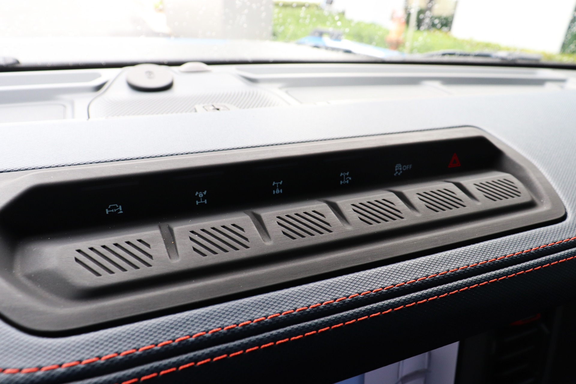 Used-2022-Ford-Bronco-Raptor