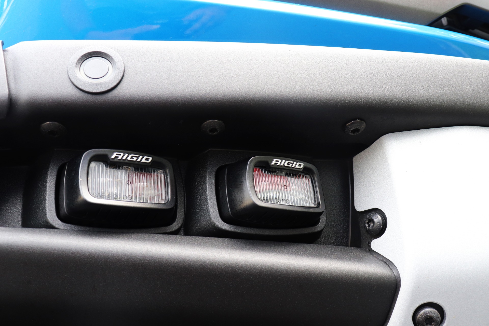 Used-2022-Ford-Bronco-Raptor