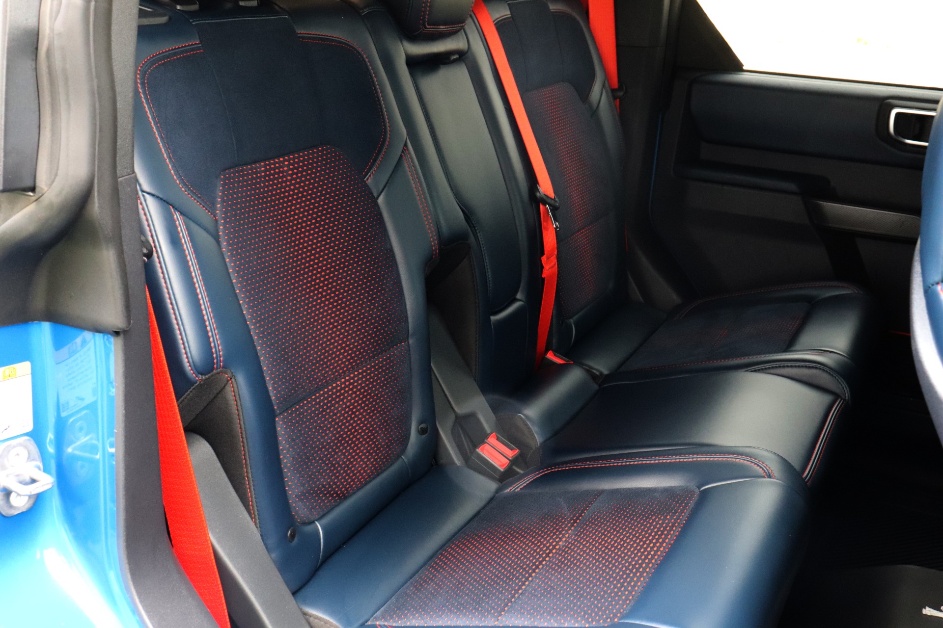 Used-2022-Ford-Bronco-Raptor