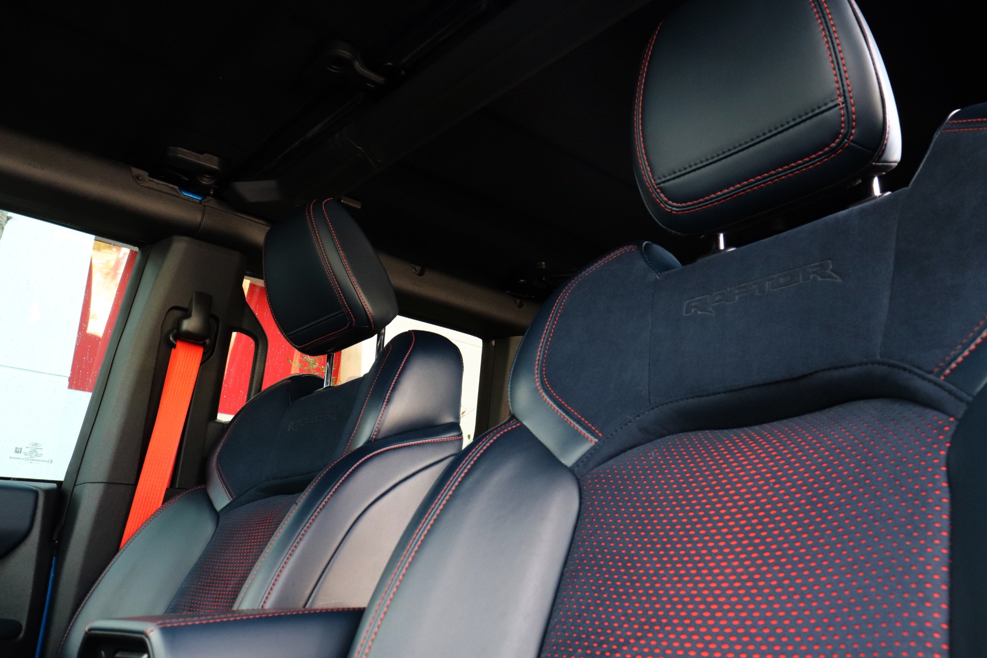 Used-2022-Ford-Bronco-Raptor