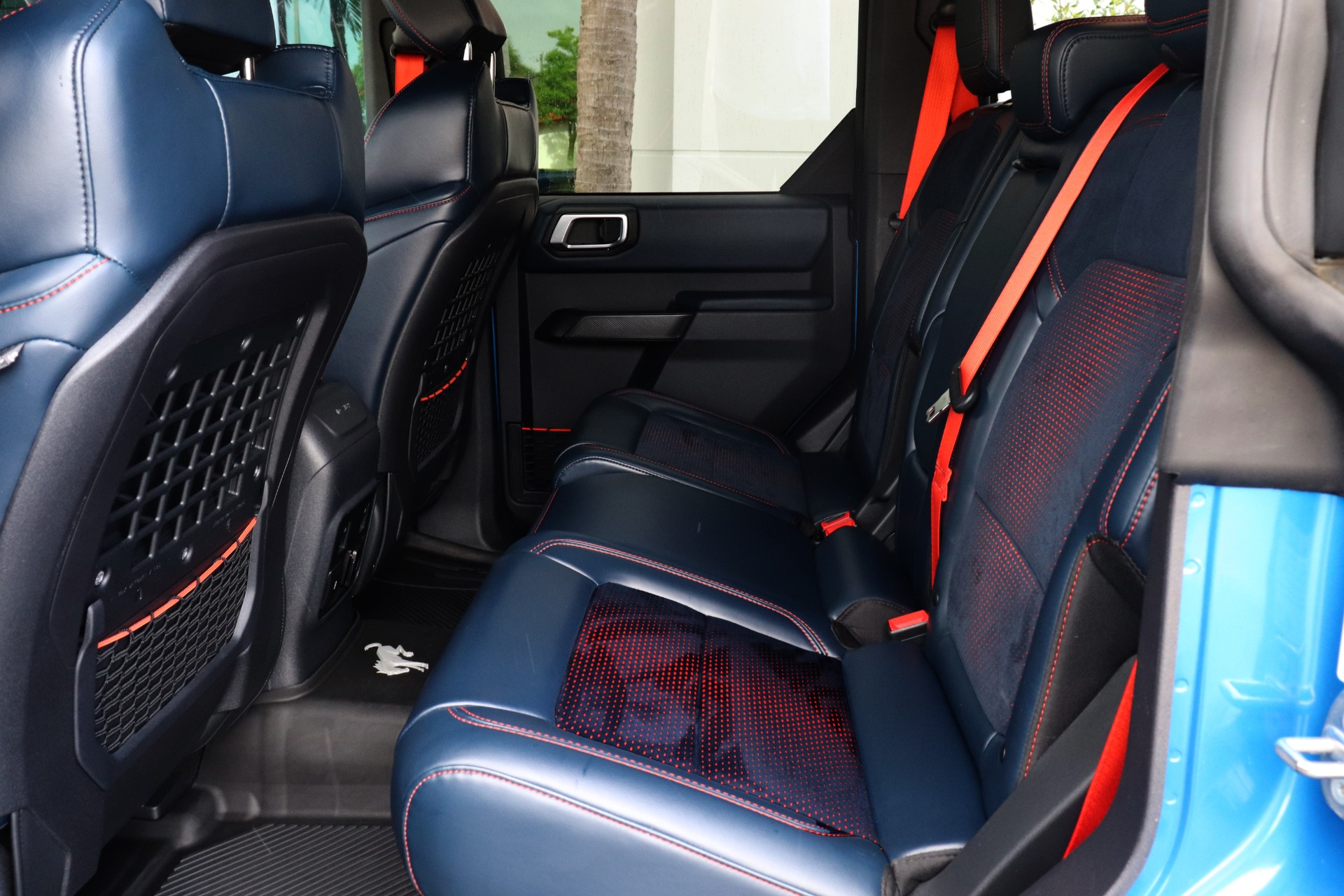 Used-2022-Ford-Bronco-Raptor