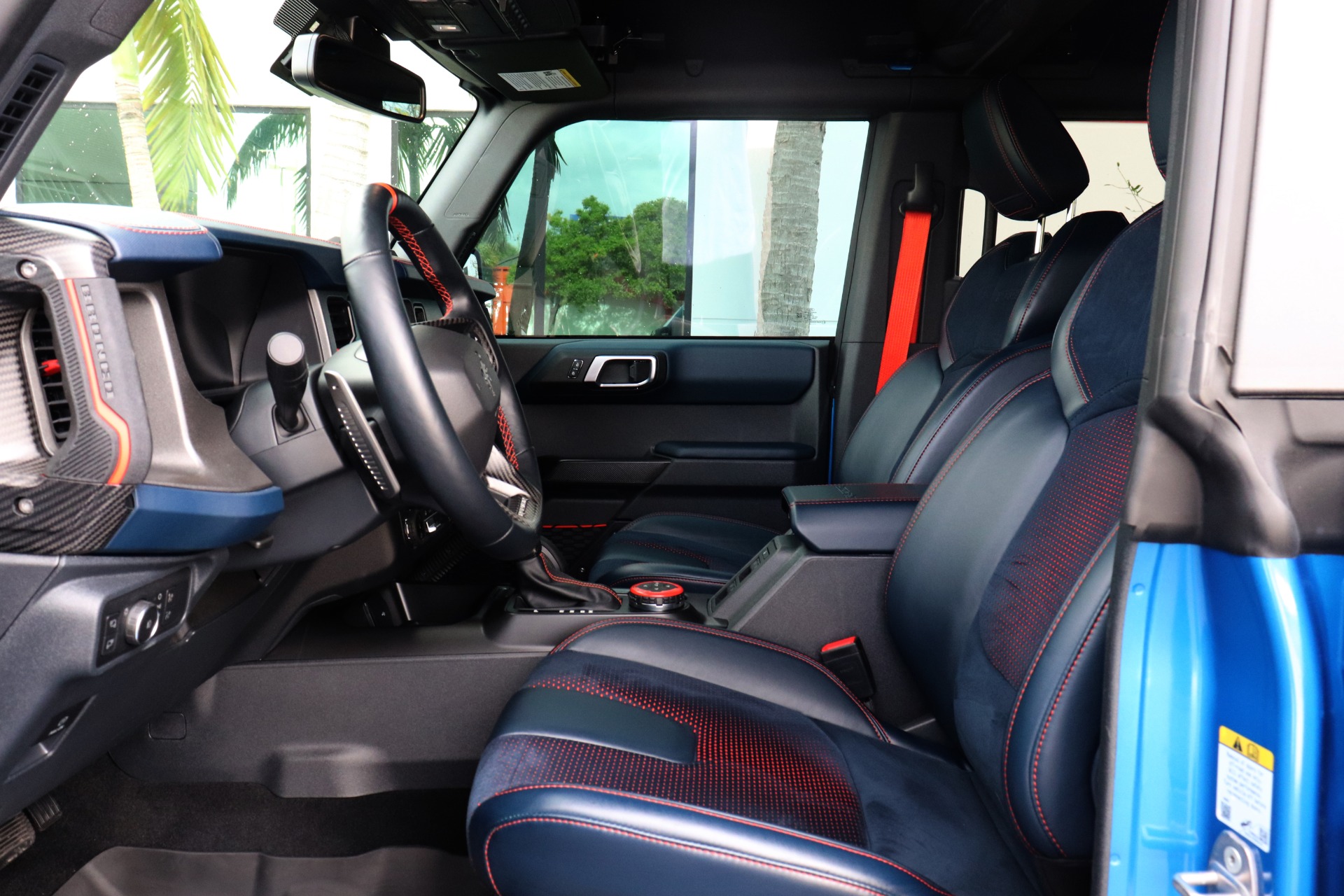 Used-2022-Ford-Bronco-Raptor
