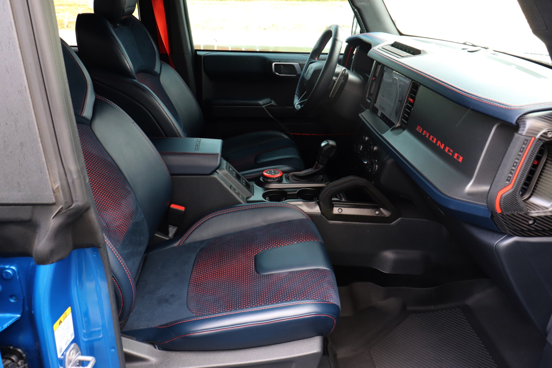 Used-2022-Ford-Bronco-Raptor