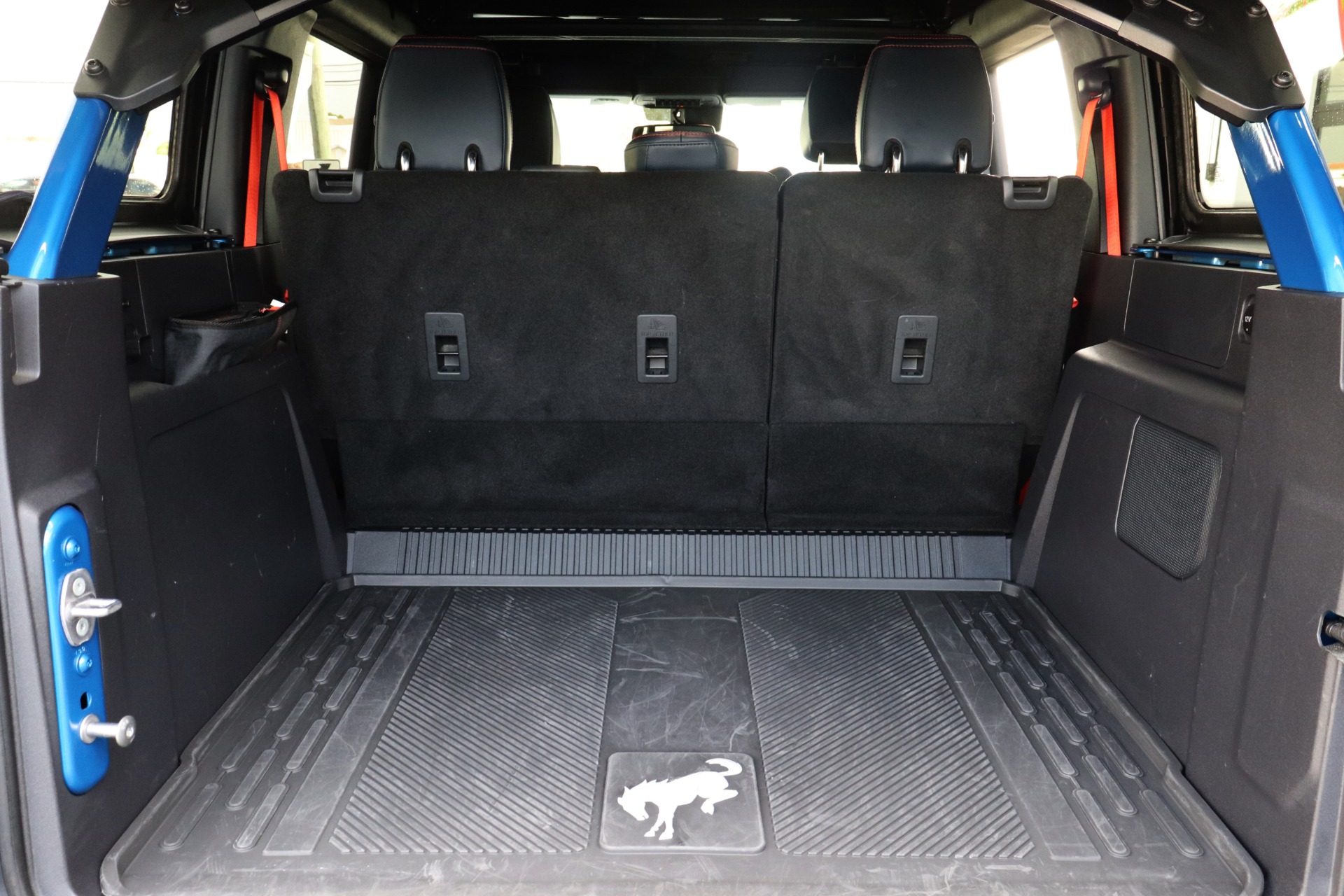 Used-2022-Ford-Bronco-Raptor